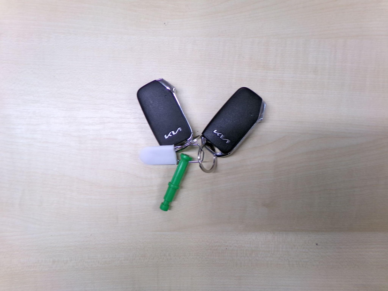 Used Kia Ceed 2022 for sale - 76596928: Photo 24