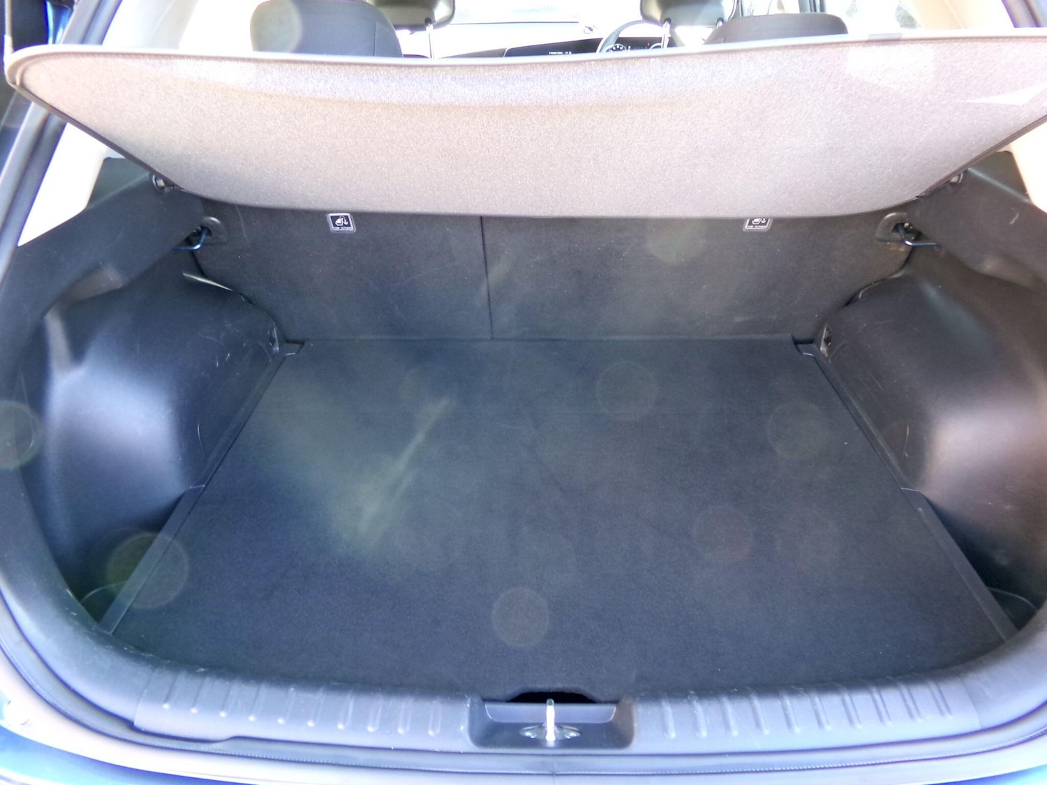 Used Kia Niro 2024 for sale - 78006424: Photo 10