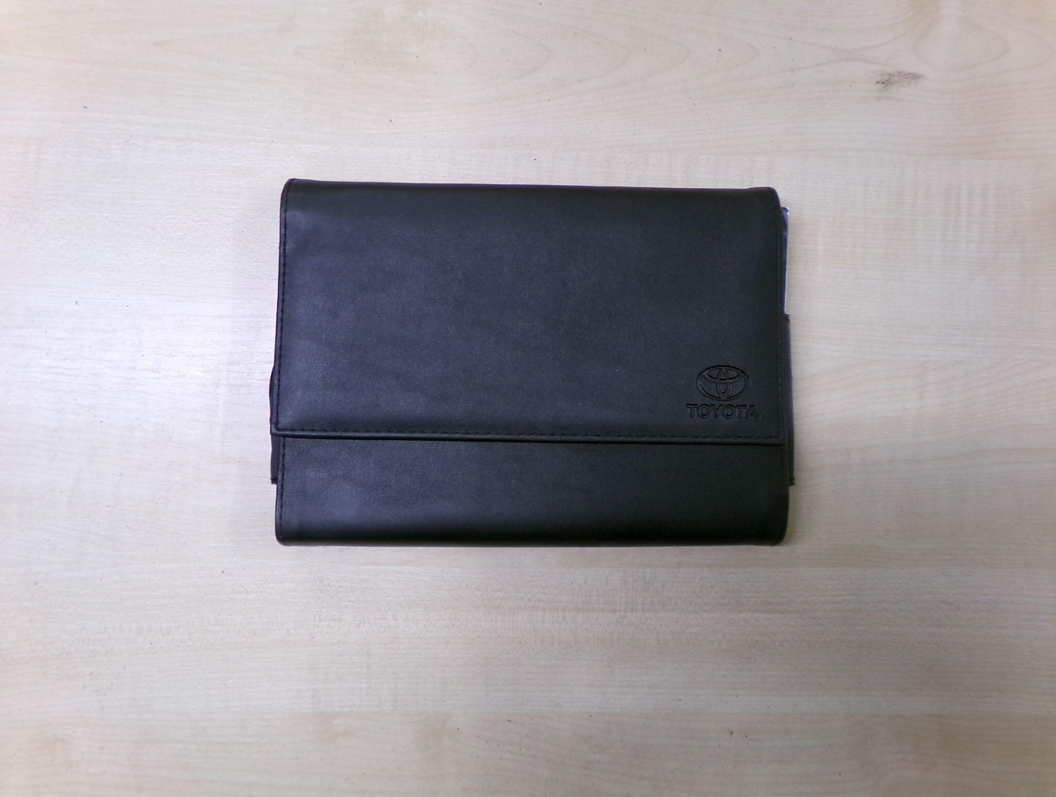 Used Toyota Yaris Cross 2023 for sale - 77267170: Photo 24