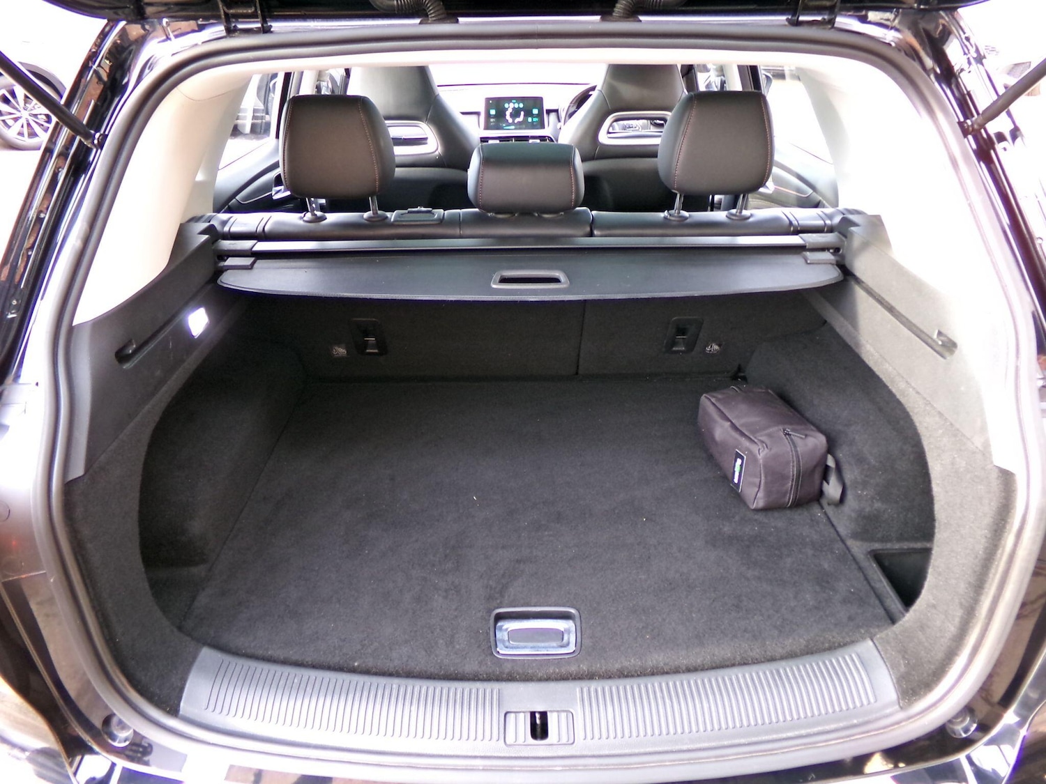 Used MG MG HS 2022 for sale - 77081488: Photo 10