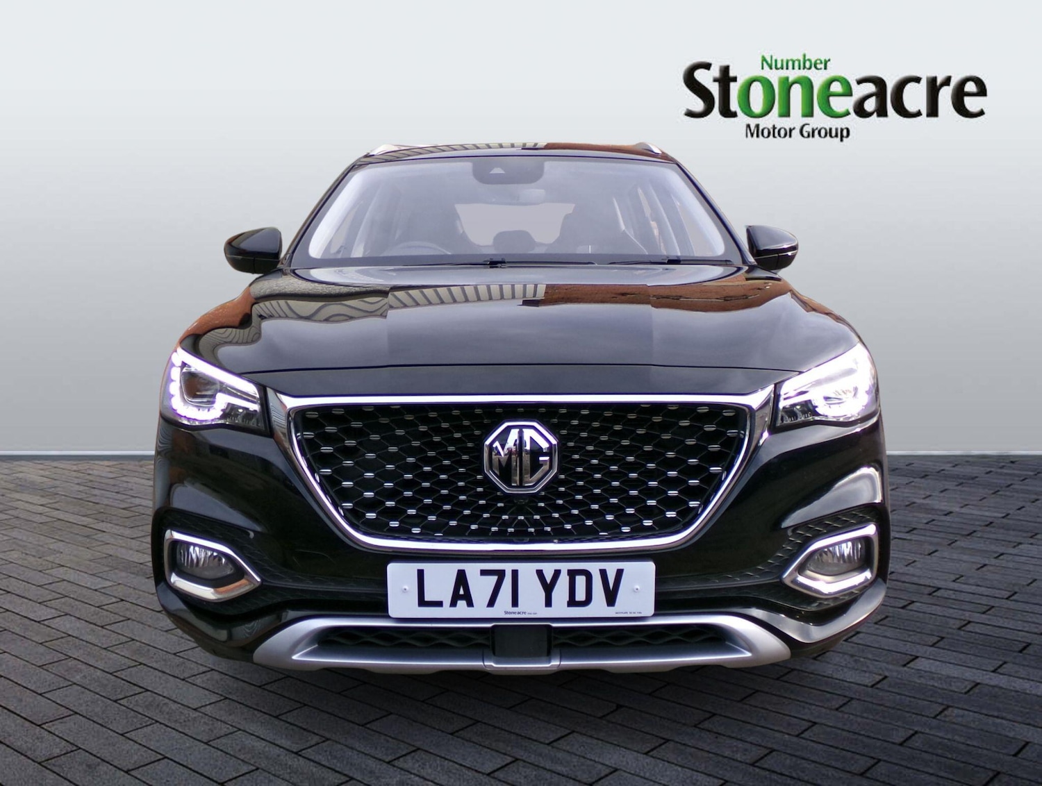 Used MG MG HS 2022 for sale - 77081488: Photo 6