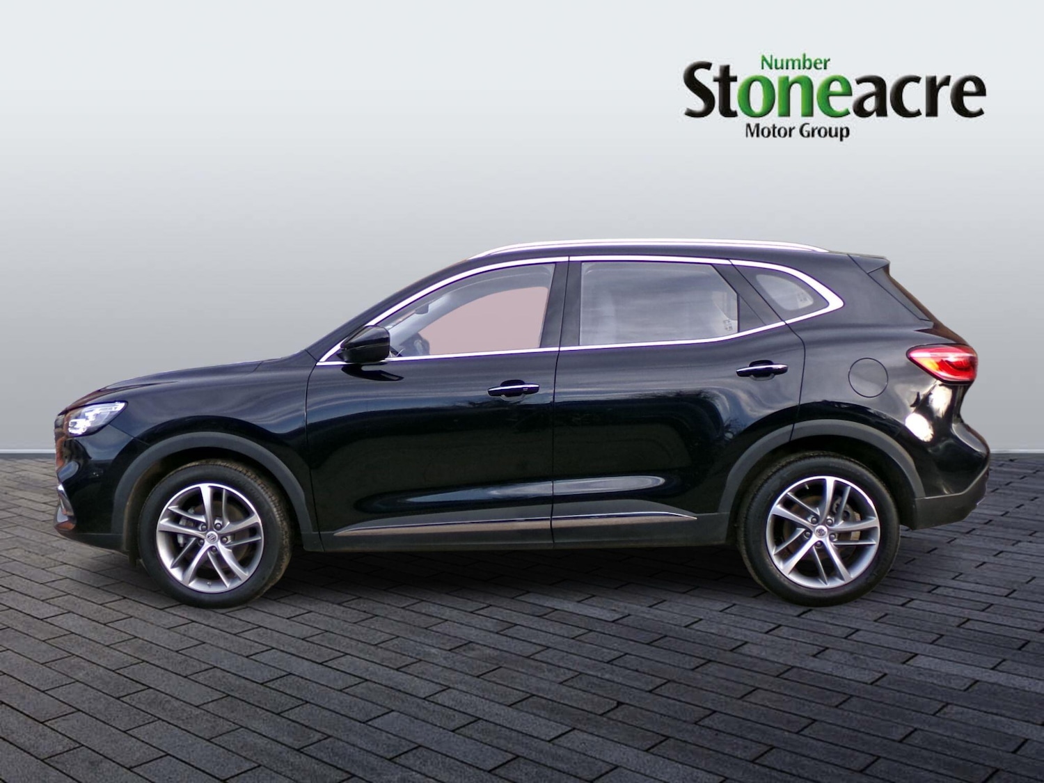 Used MG MG HS 2022 for sale - 77081488: Photo 7