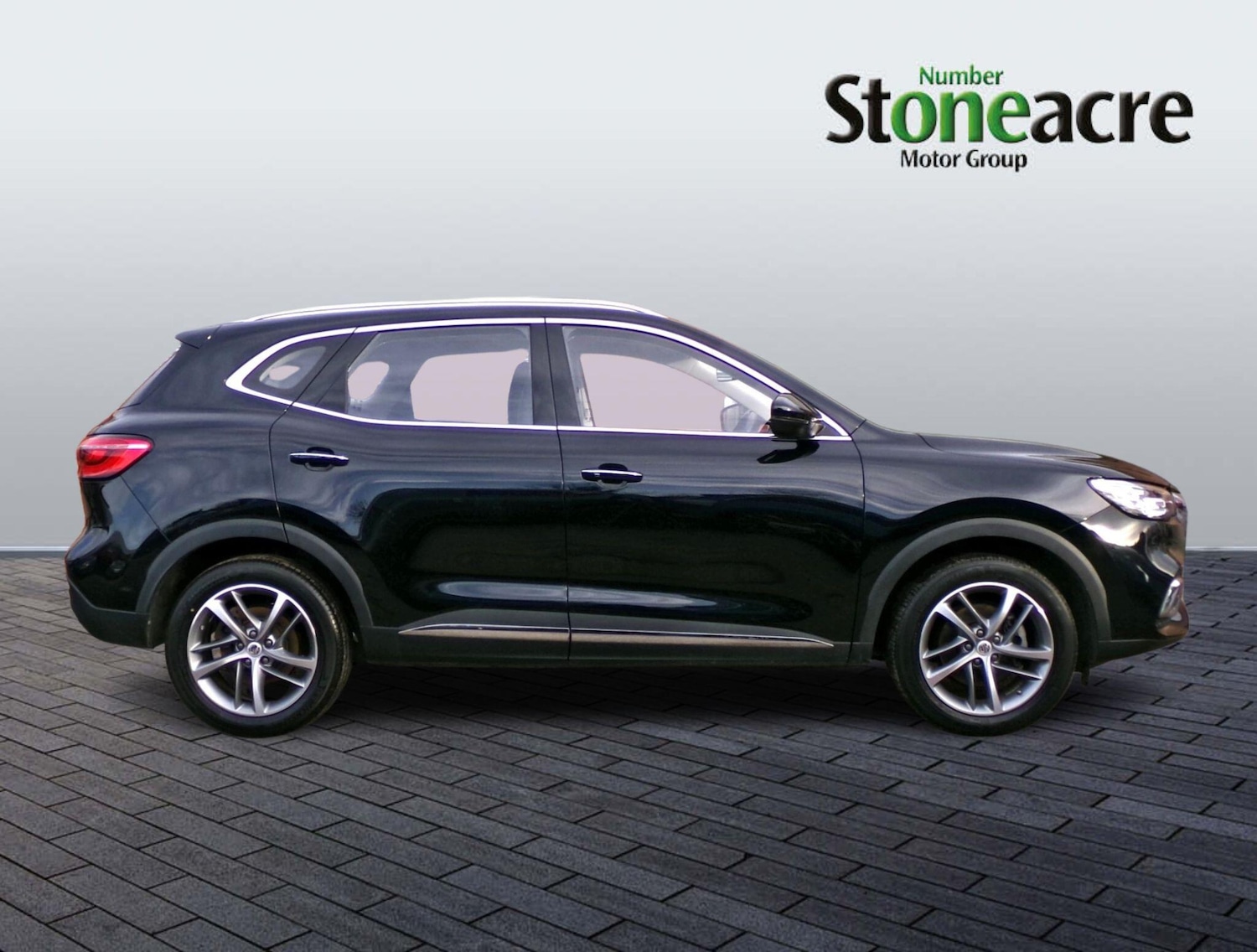 Used MG MG HS 2022 for sale - 77081488: Photo 8