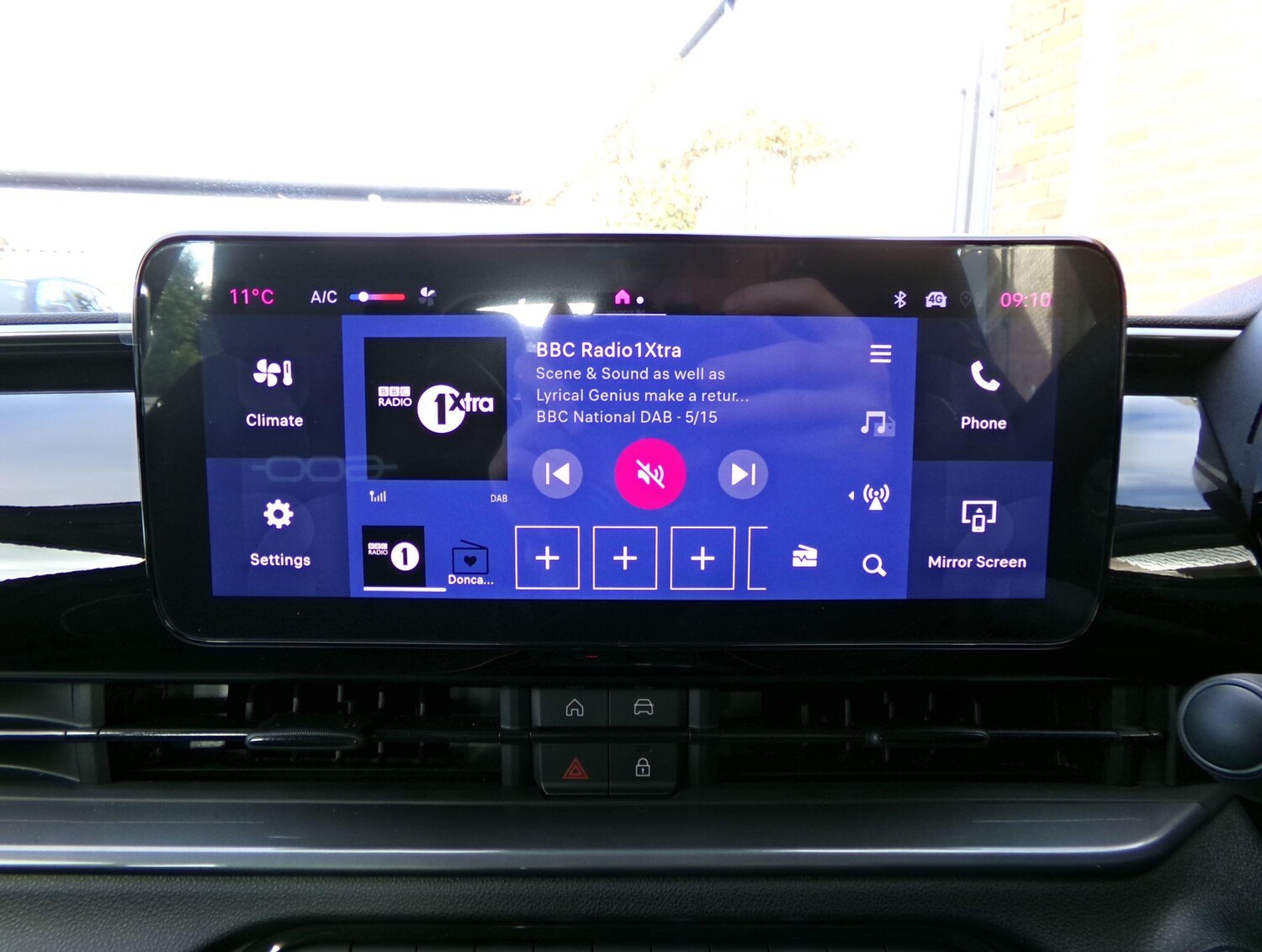 Used Fiat 600 2025 for sale - 77496287: Photo 15