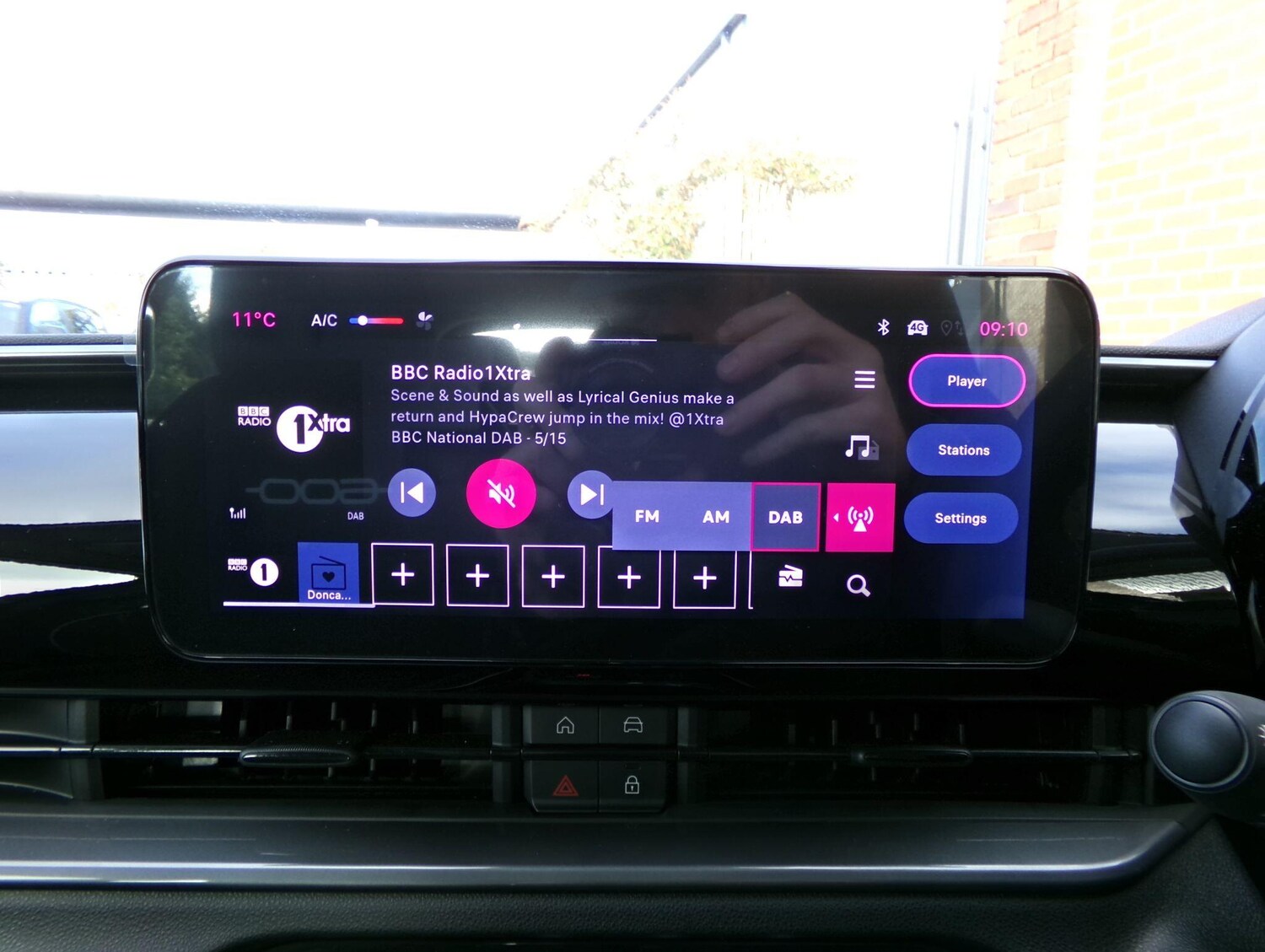 Used Fiat 600 2025 for sale - 77496287: Photo 16