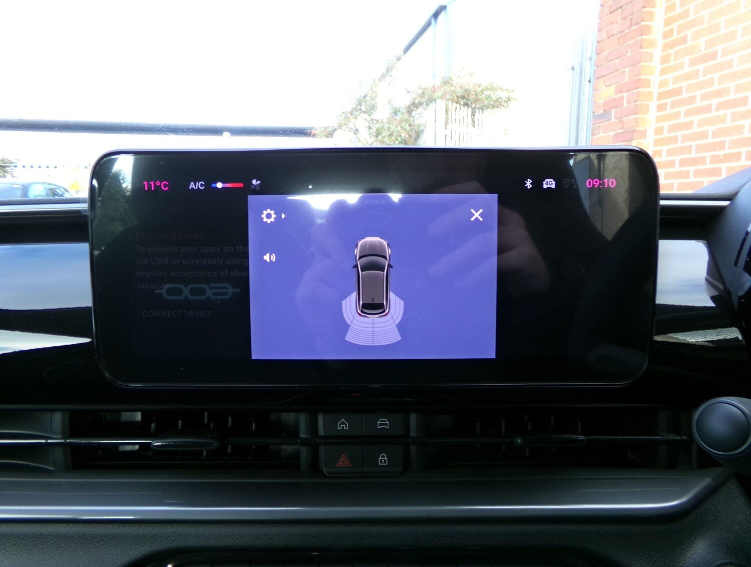 Used Fiat 600 2025 for sale - 77496287: Photo 18