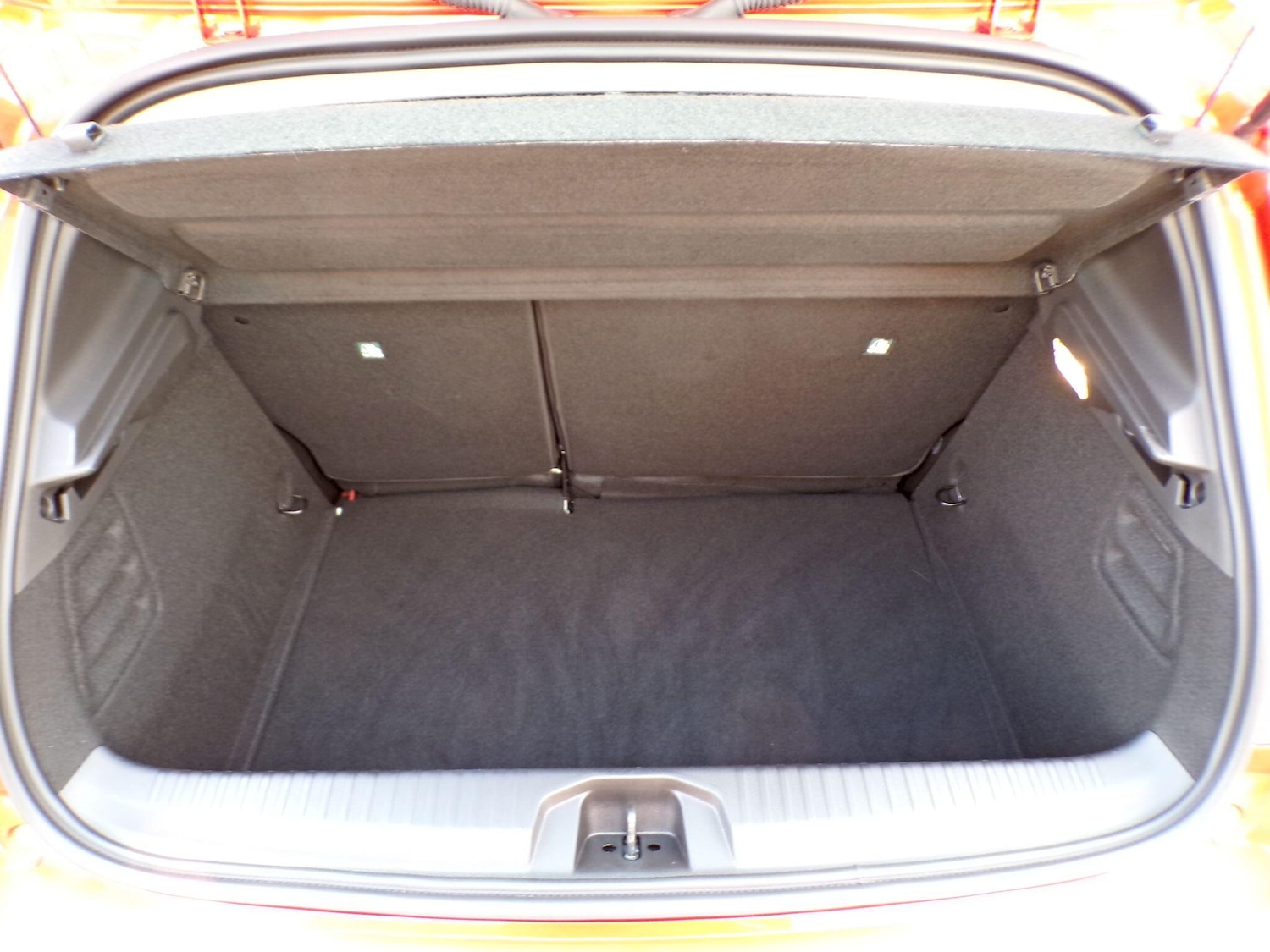 Used Renault Clio 2023 for sale - 76786510: Photo 10