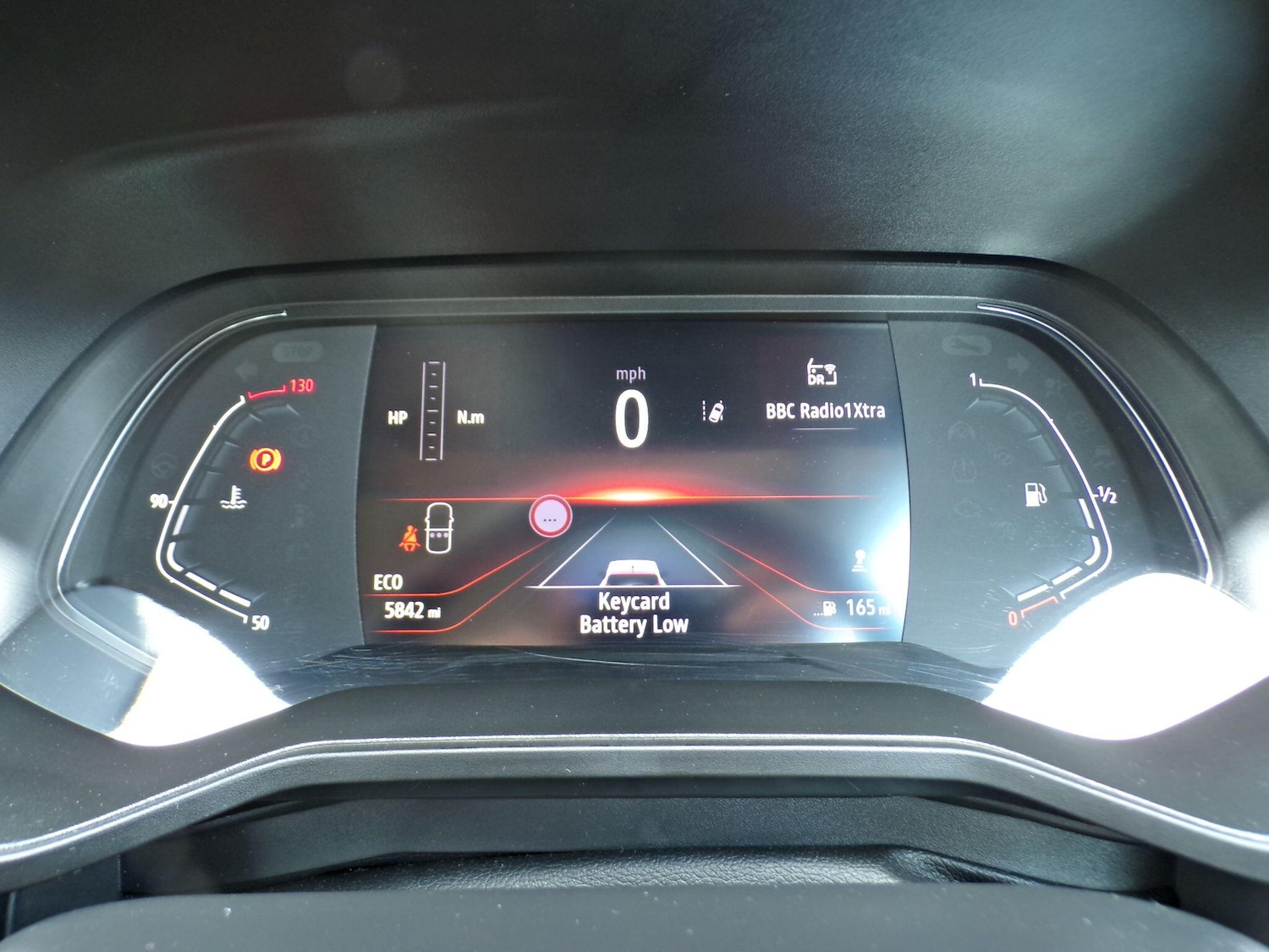 Used Renault Clio 2023 for sale - 76786510: Photo 14