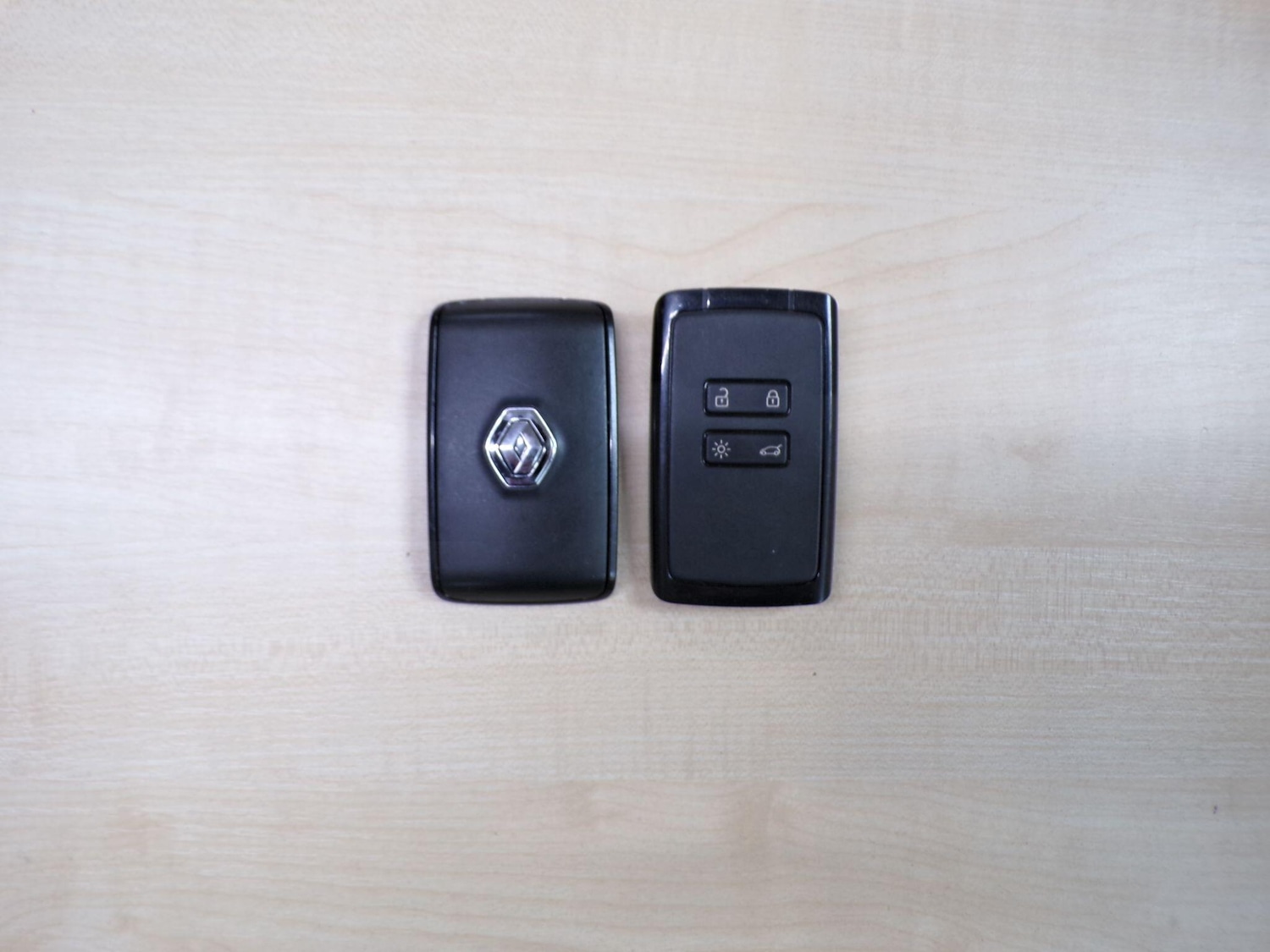 Used Renault Clio 2023 for sale - 76786510: Photo 20