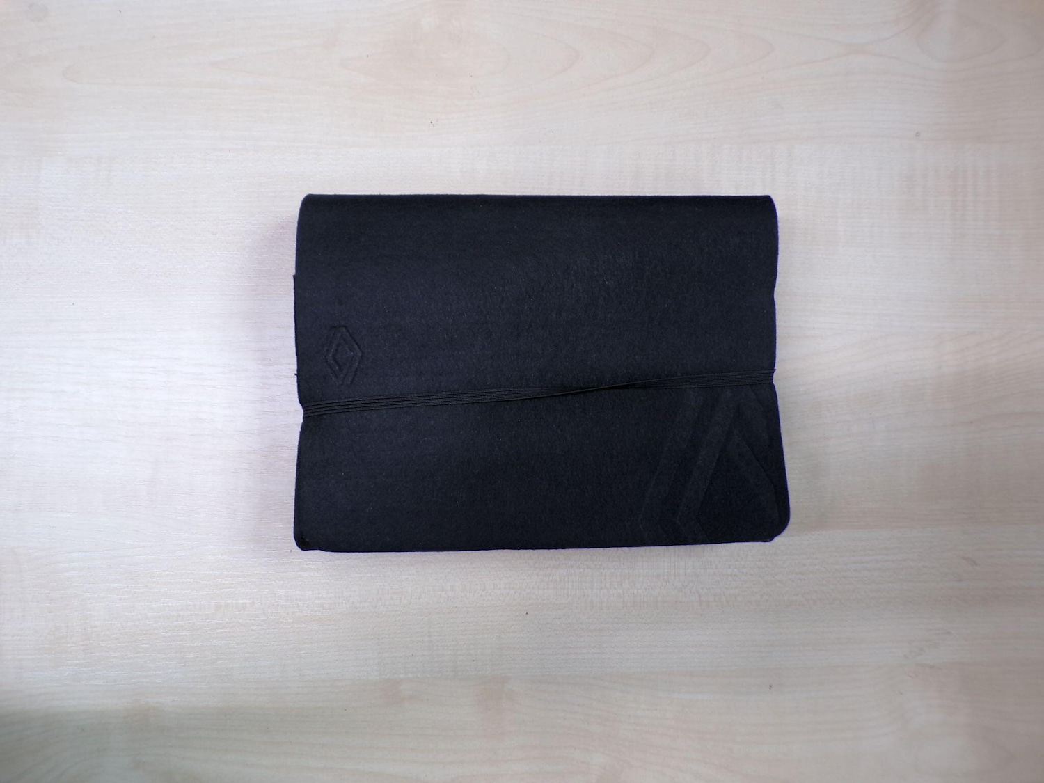 Used Renault Clio 2023 for sale - 76786510: Photo 21