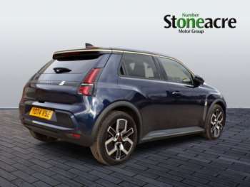 Used Renault 5 2025 for sale - 74958056: Photo