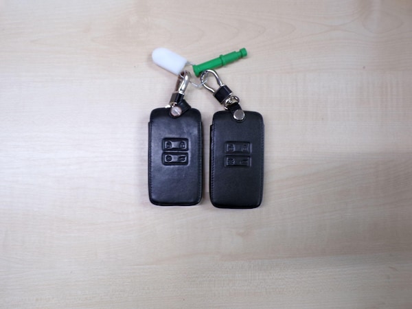 Used Renault Captur 2021 for sale - 75978868: Photo 20