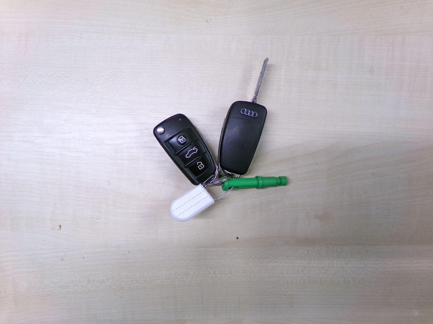 Used Audi Q3 2018 for sale - 76976317: Photo 23