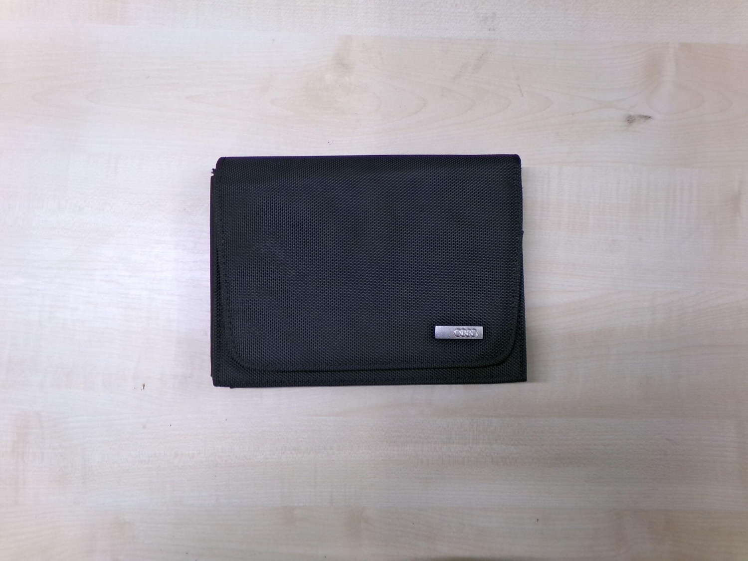 Used Audi Q3 2018 for sale - 76976317: Photo 24