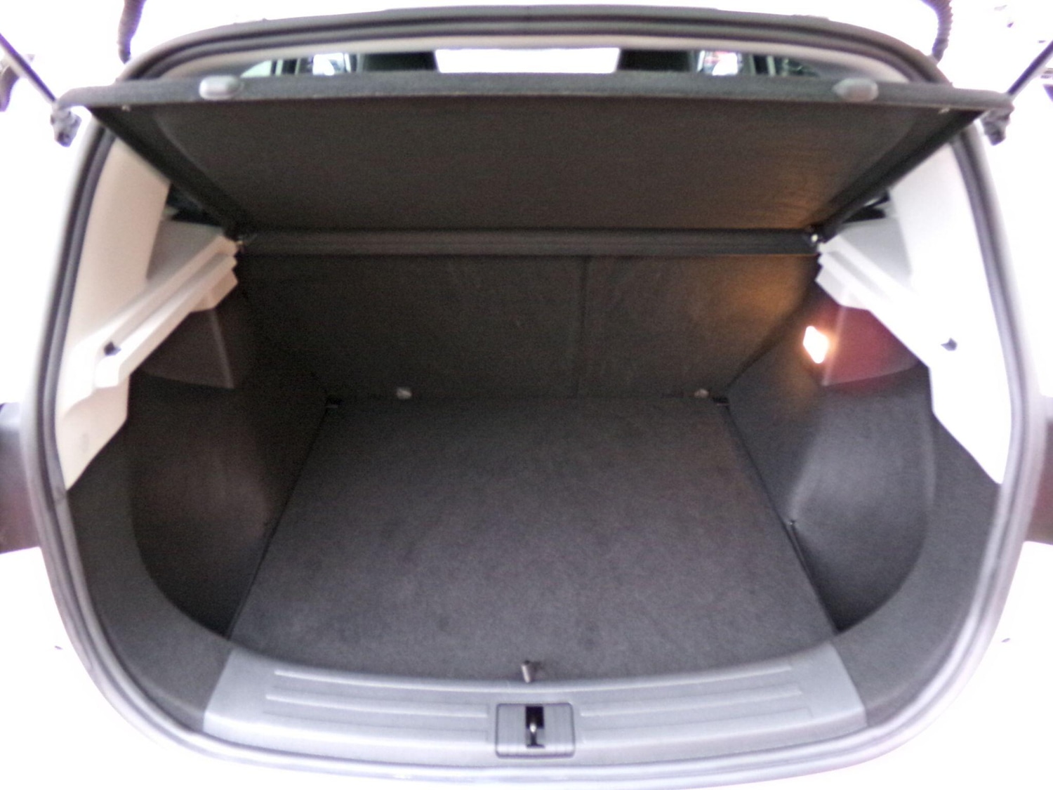 Used MG MG ZS 2025 for sale - 77344044: Photo 21