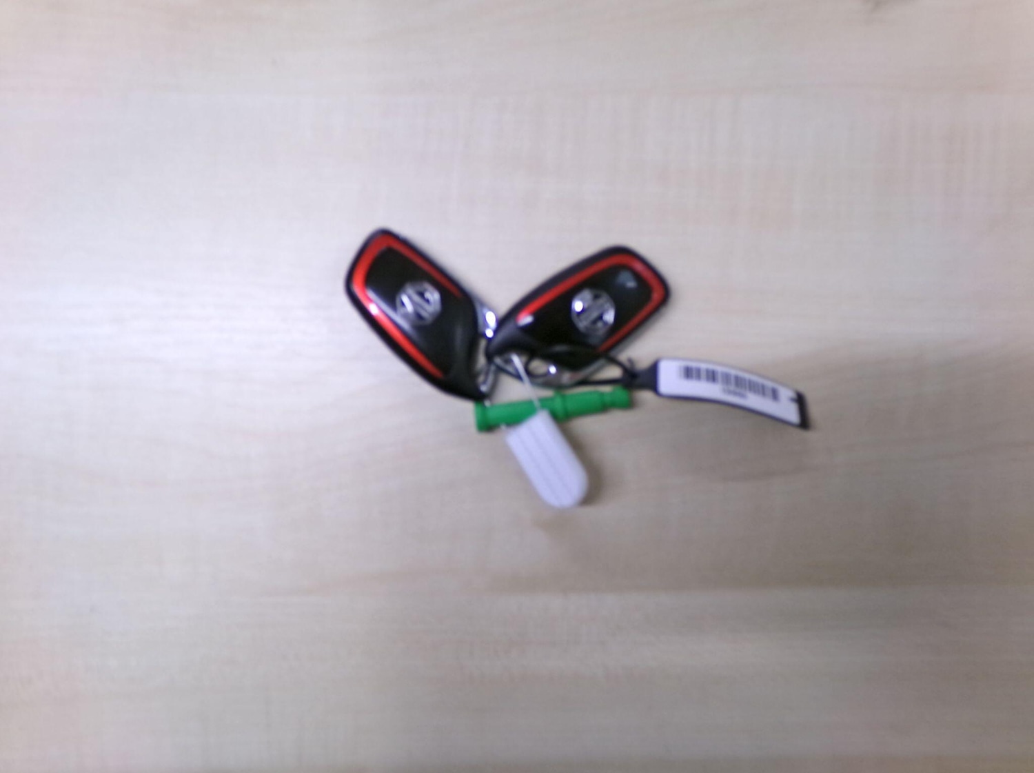 Used MG MG ZS 2025 for sale - 77344044: Photo 22