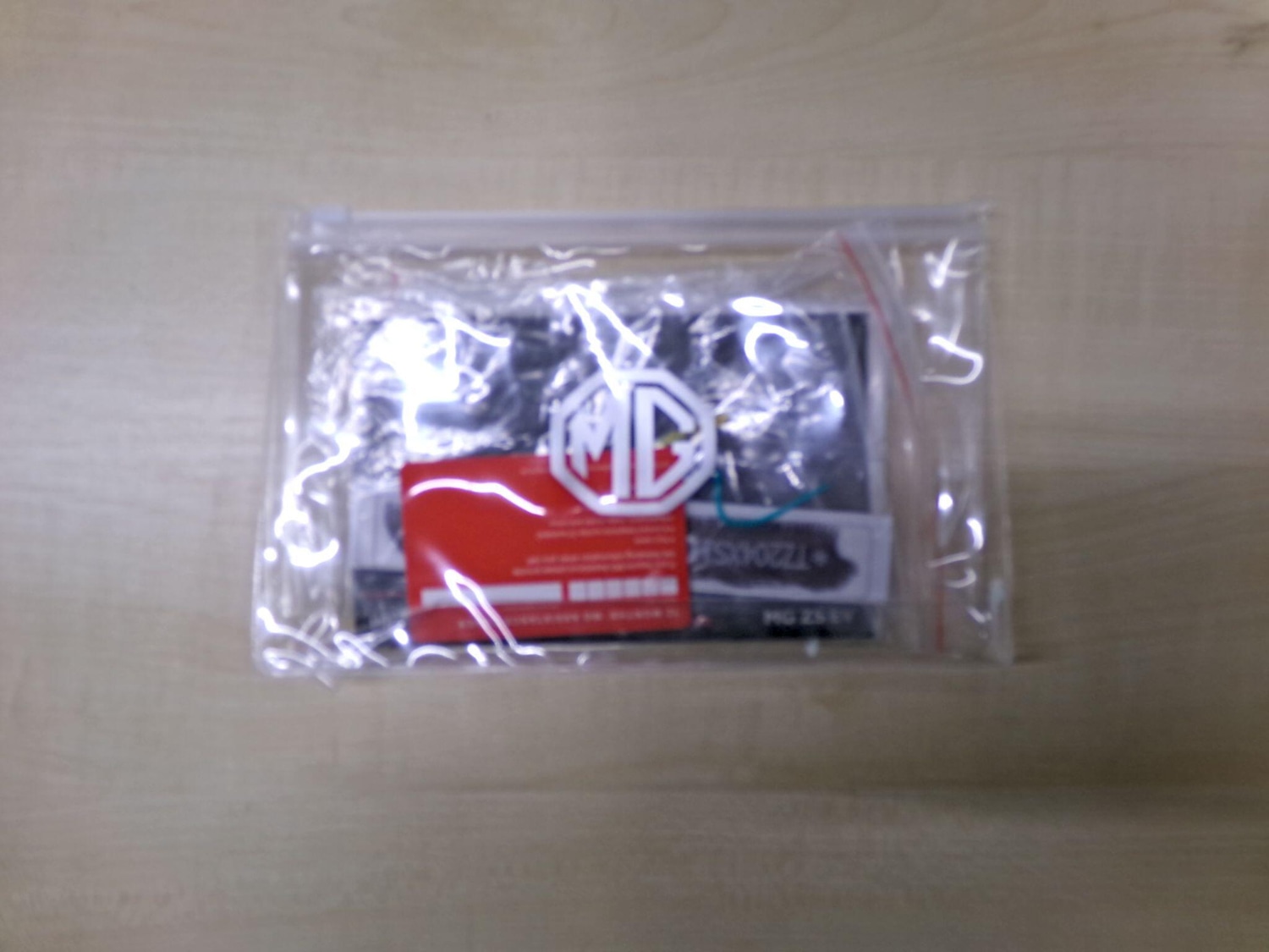 Used MG MG ZS 2025 for sale - 77344044: Photo 23