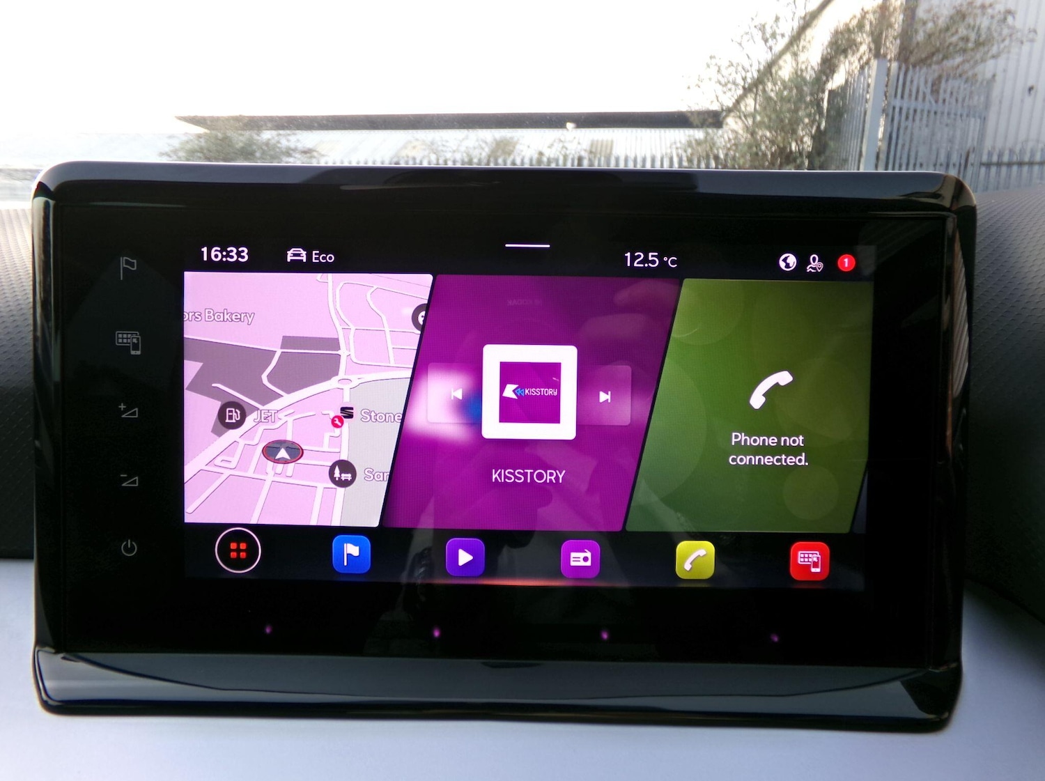 Used SEAT Ibiza for sale - 77794097: Photo 13