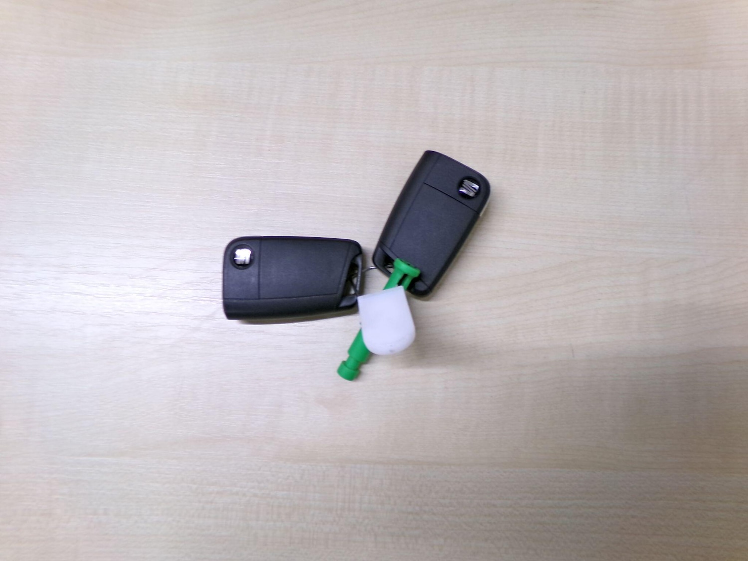 Used SEAT Ibiza for sale - 77794097: Photo 22