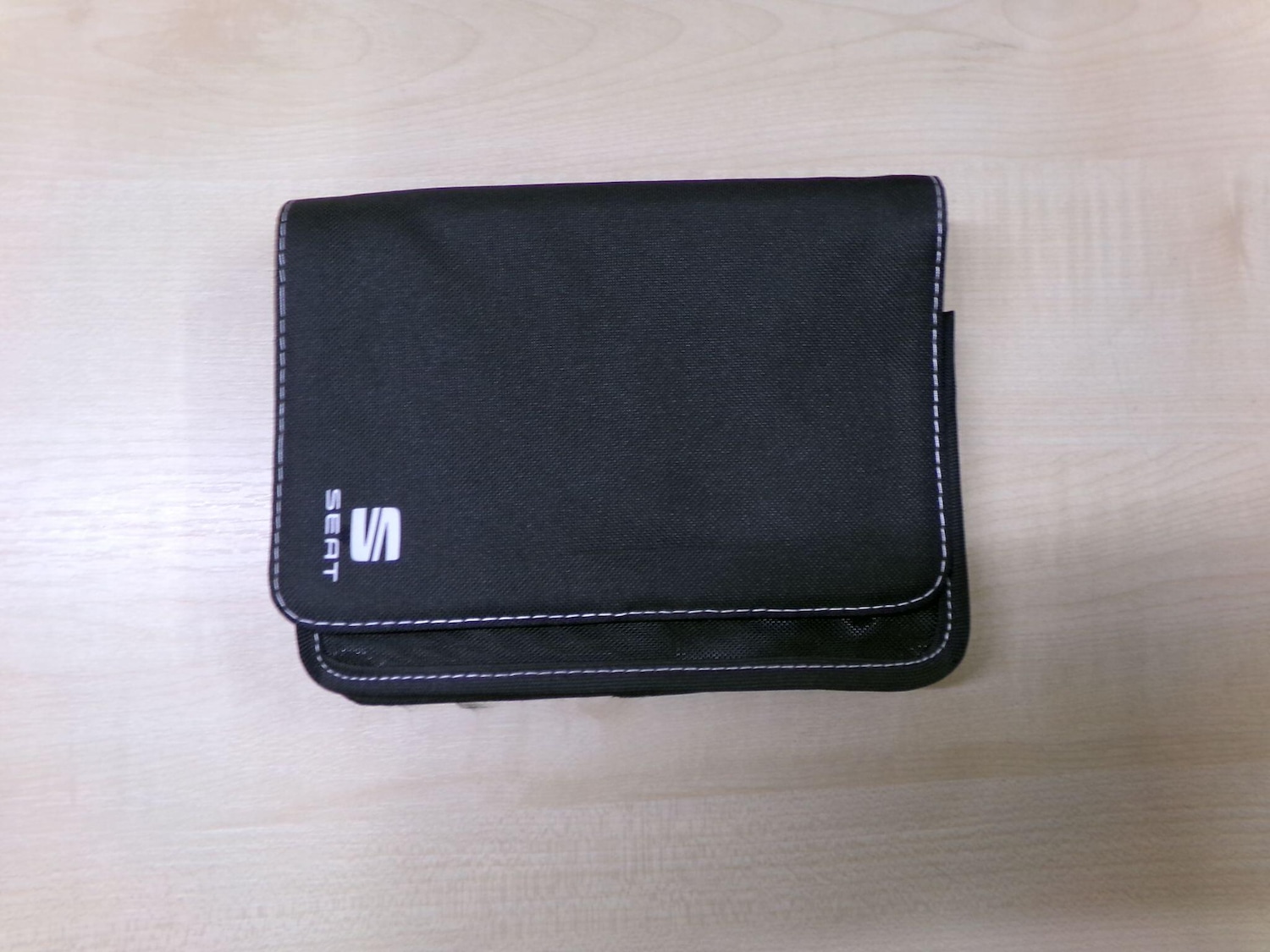 Used SEAT Ibiza for sale - 77794097: Photo 23