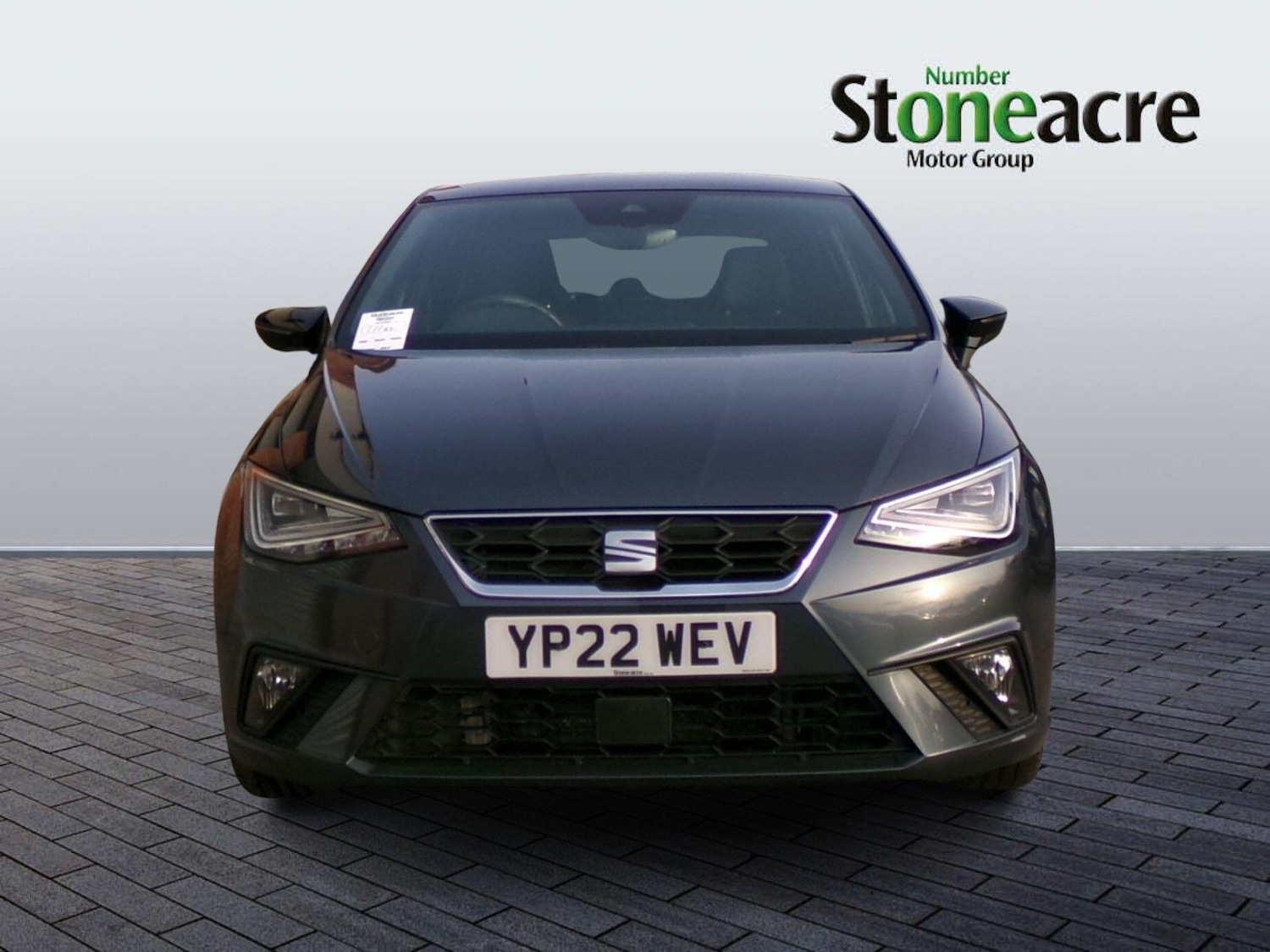 Used SEAT Ibiza for sale - 77794097: Photo 6