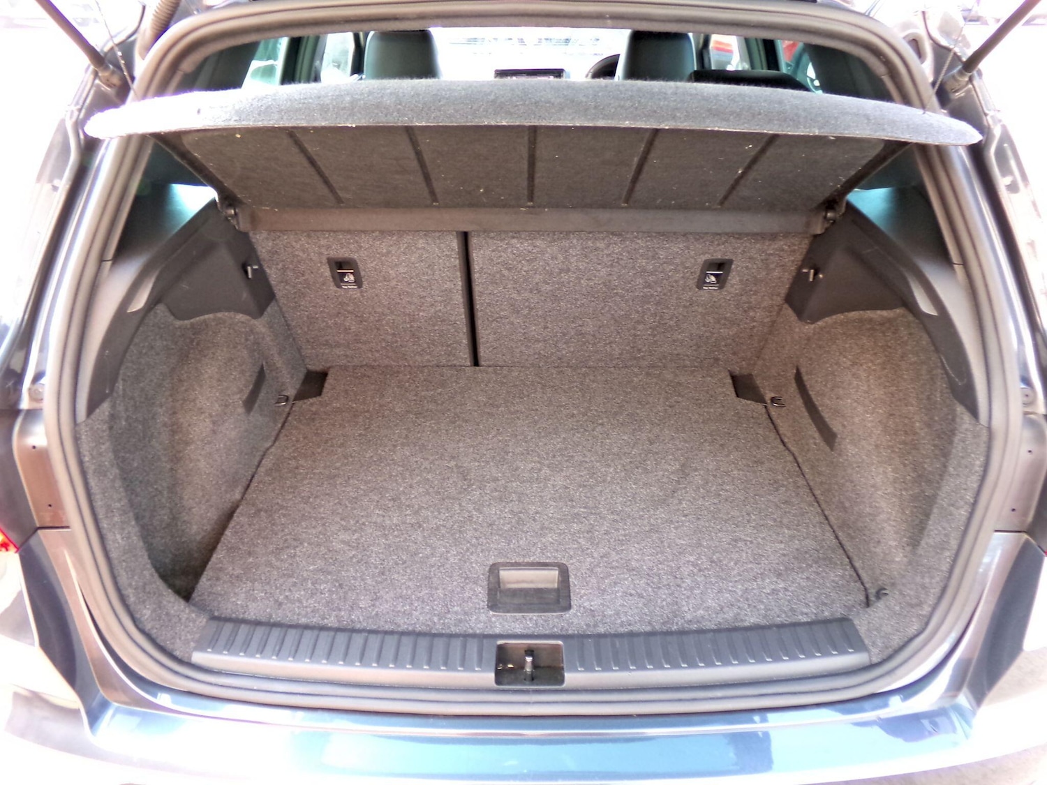 Used SEAT Arona for sale - 77783629: Photo 10