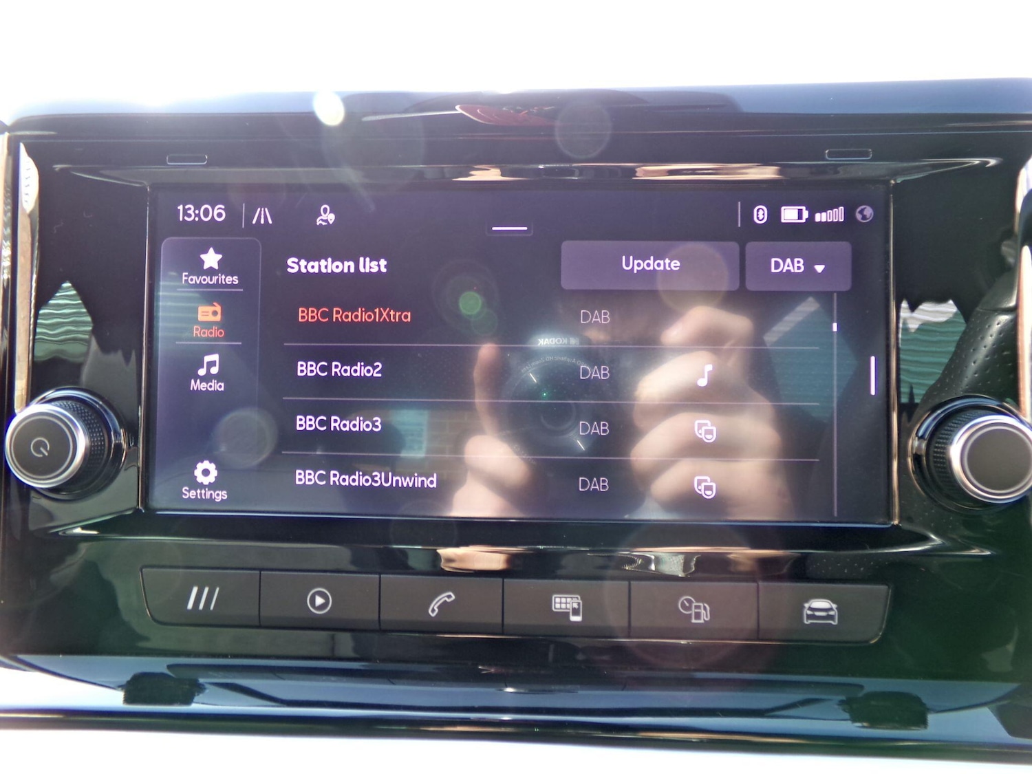 Used SEAT Arona for sale - 77783629: Photo 17