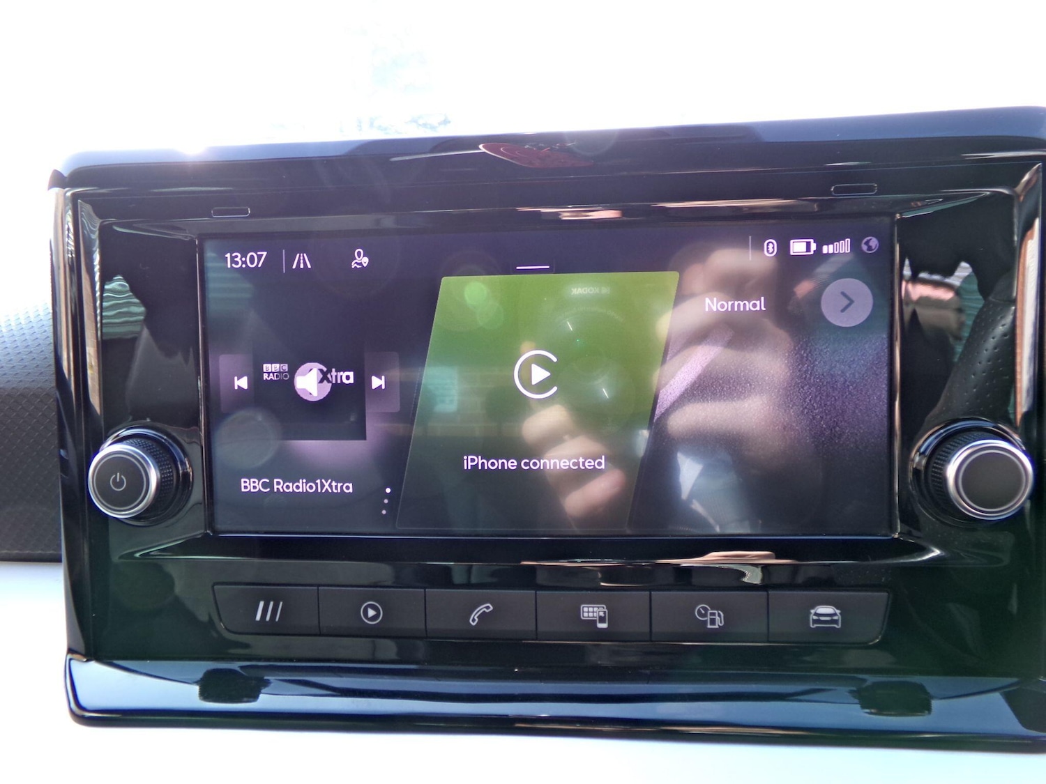 Used SEAT Arona for sale - 77783629: Photo 18