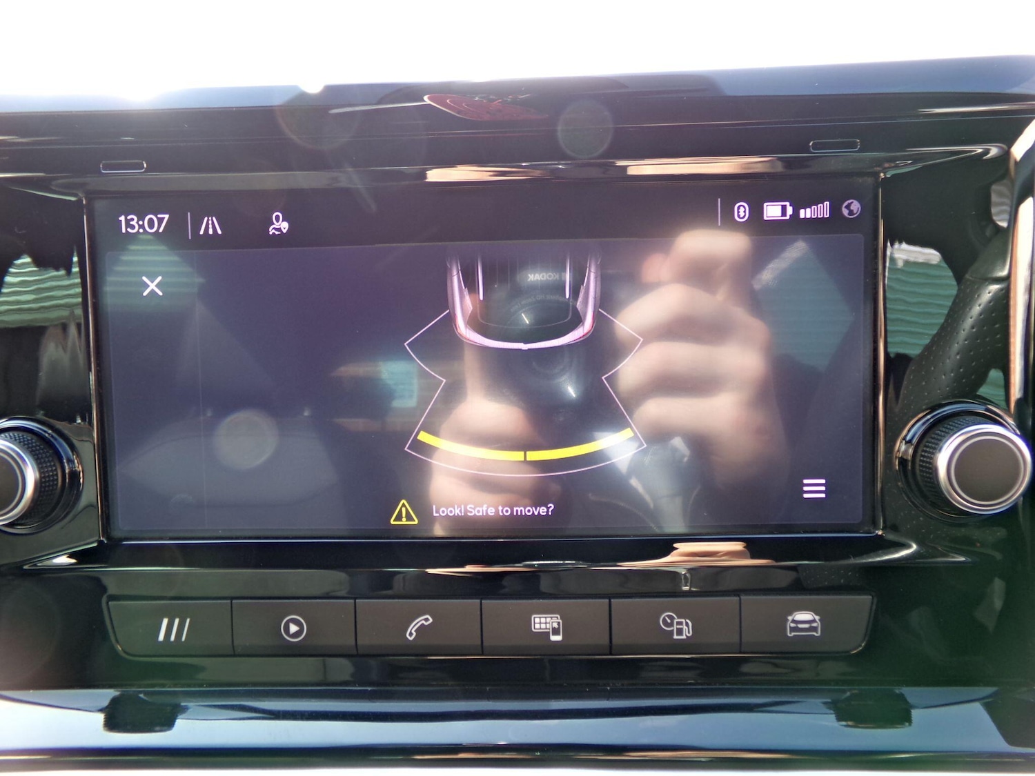 Used SEAT Arona for sale - 77783629: Photo 19