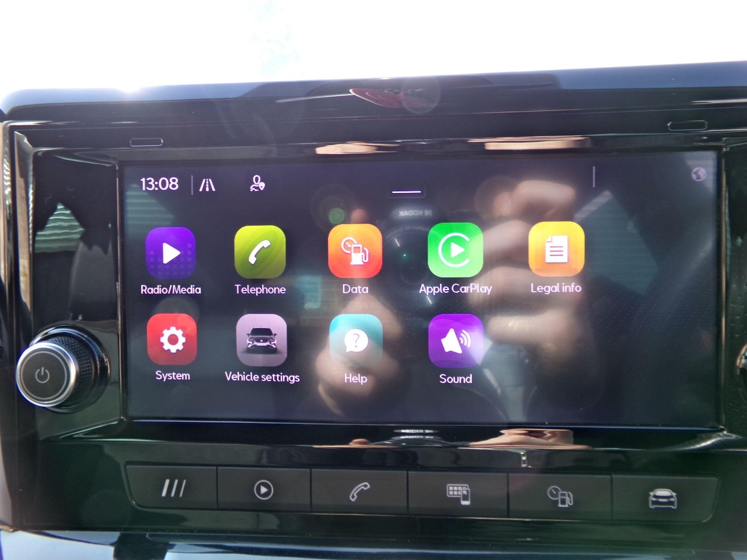 Used SEAT Arona for sale - 77783629: Photo 20