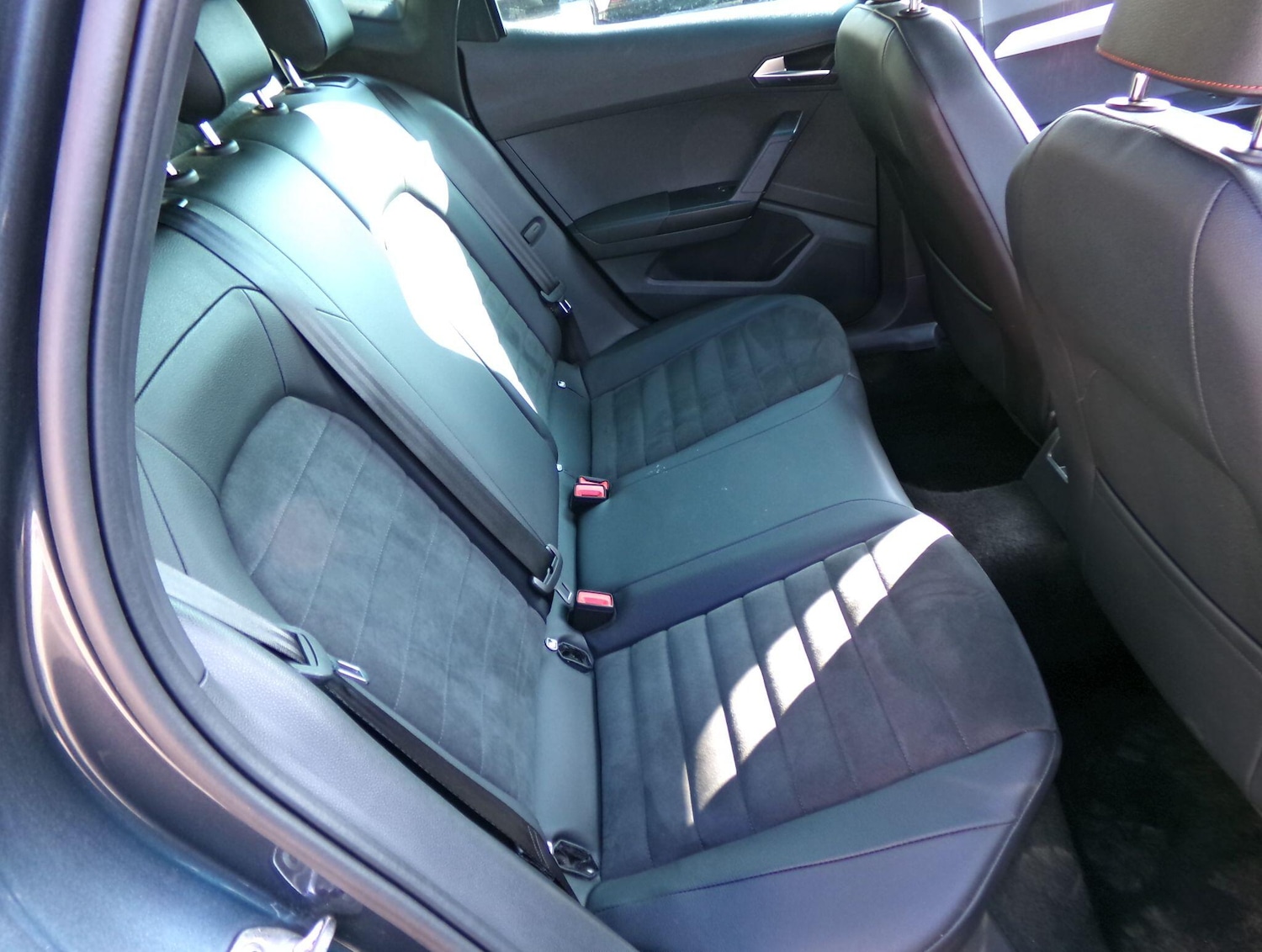 Used SEAT Arona for sale - 77783629: Photo 21