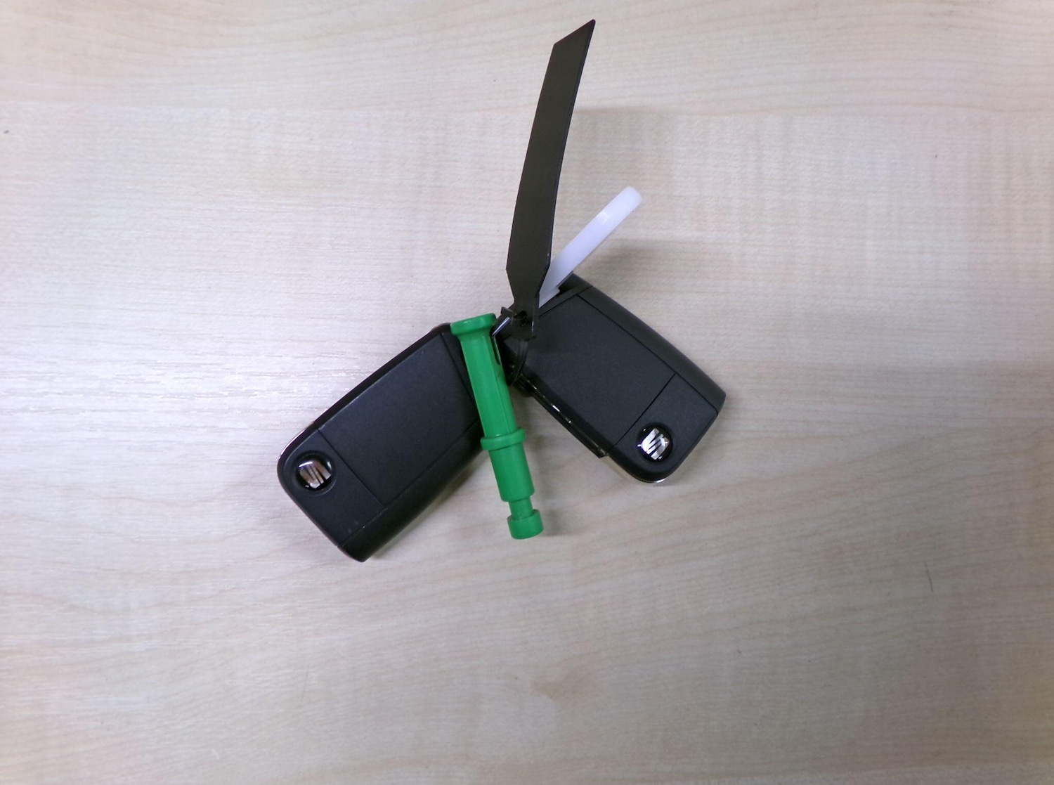 Used SEAT Arona for sale - 77783629: Photo 23