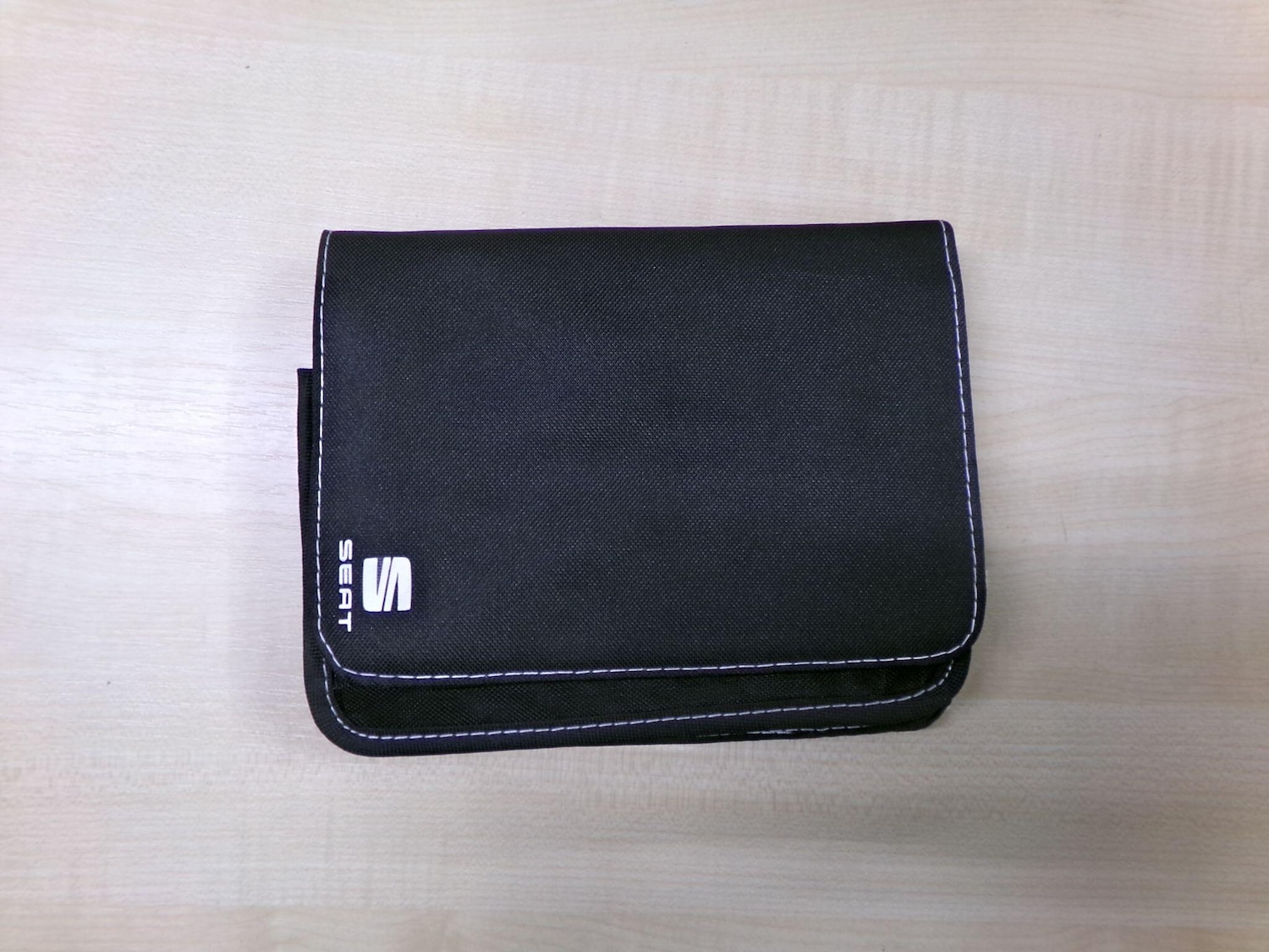 Used SEAT Arona for sale - 77783629: Photo 24