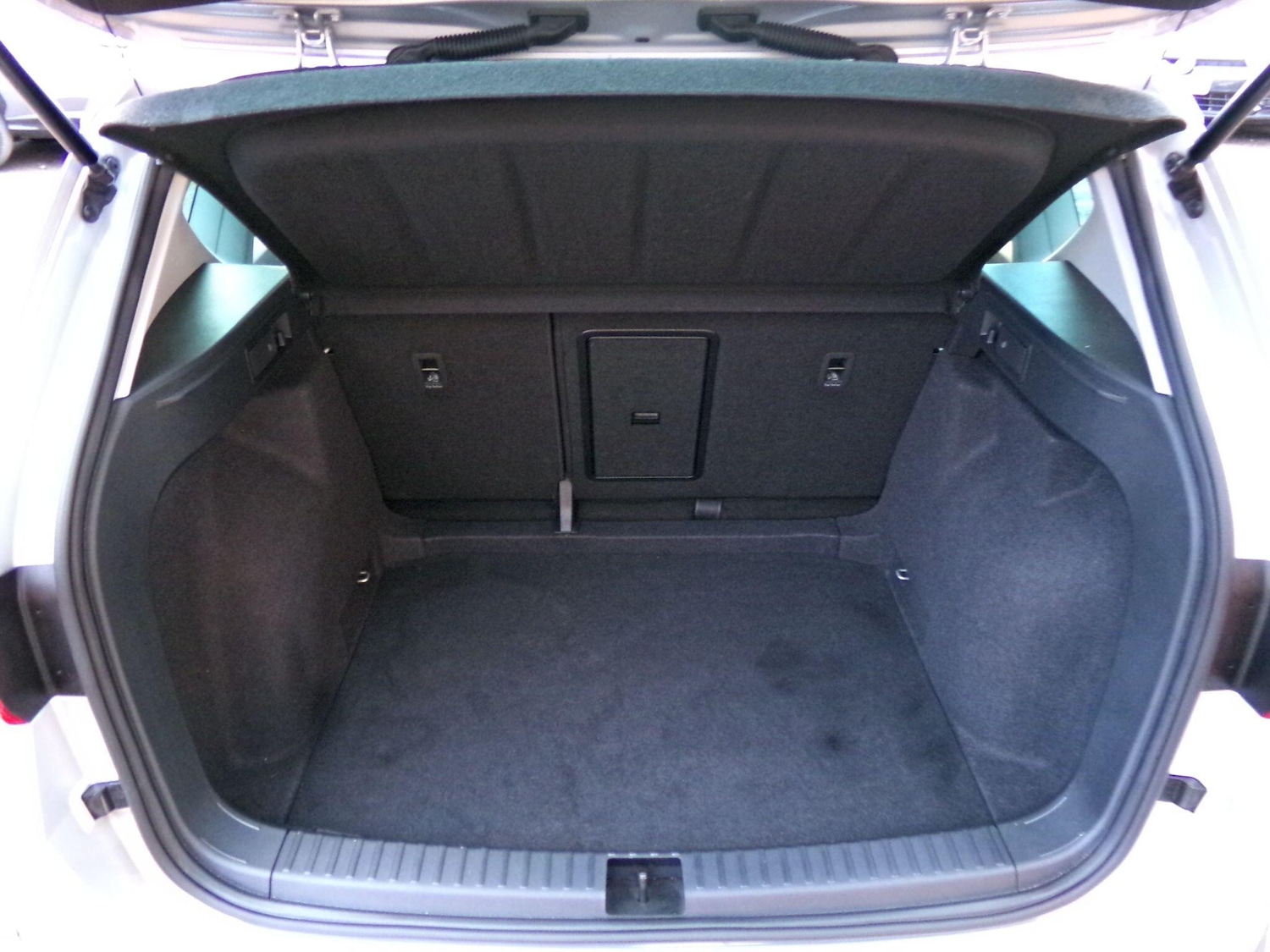 Used SEAT Ateca 2024 for sale - 77254065: Photo 10