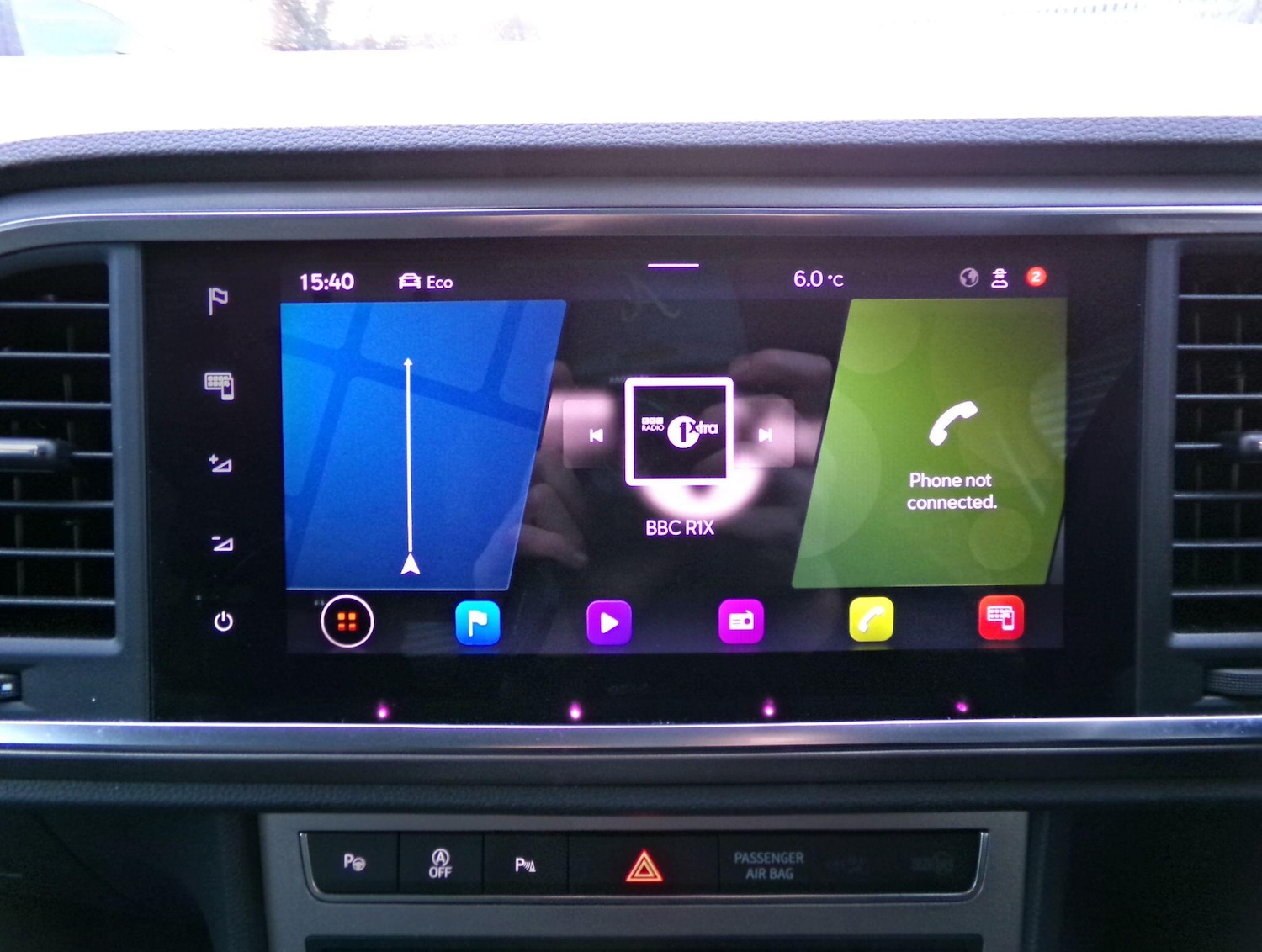 Used SEAT Ateca 2024 for sale - 77254065: Photo 15