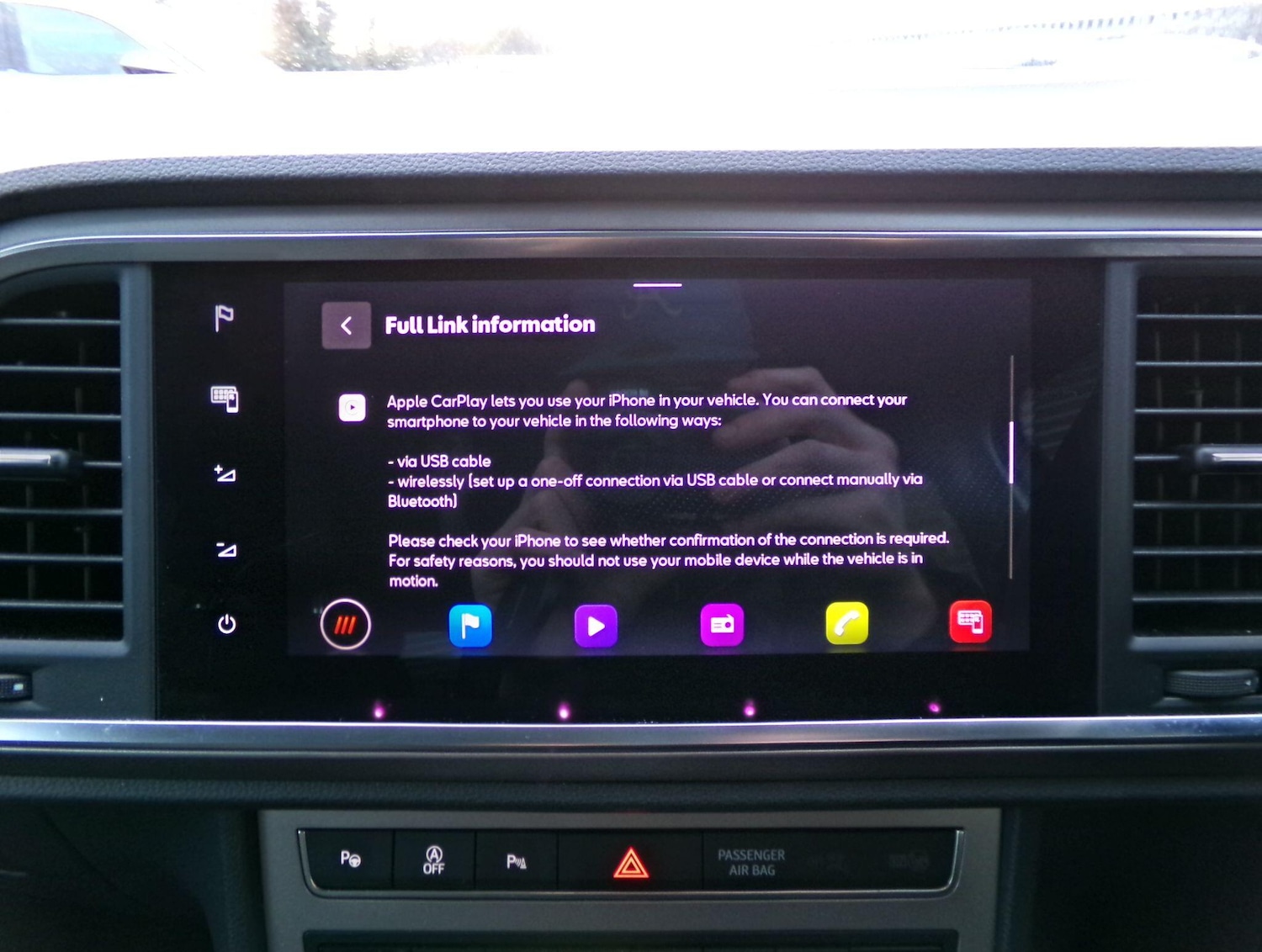 Used SEAT Ateca 2024 for sale - 77254065: Photo 18