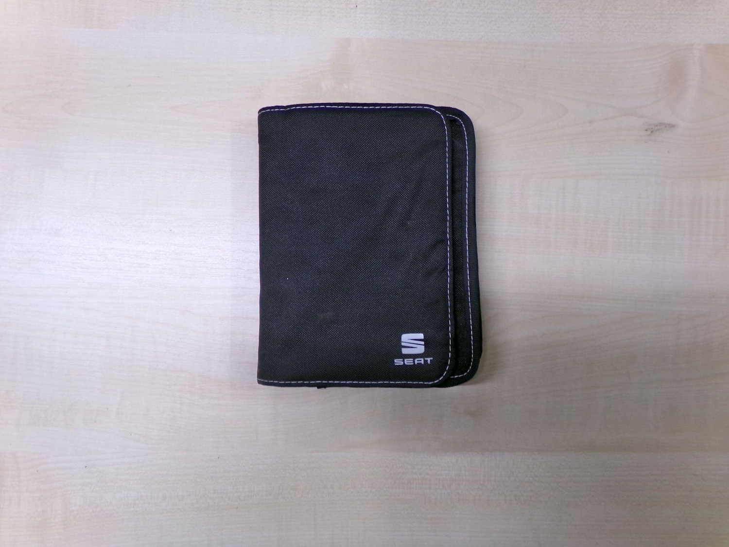 Used SEAT Ateca 2024 for sale - 77254065: Photo 24