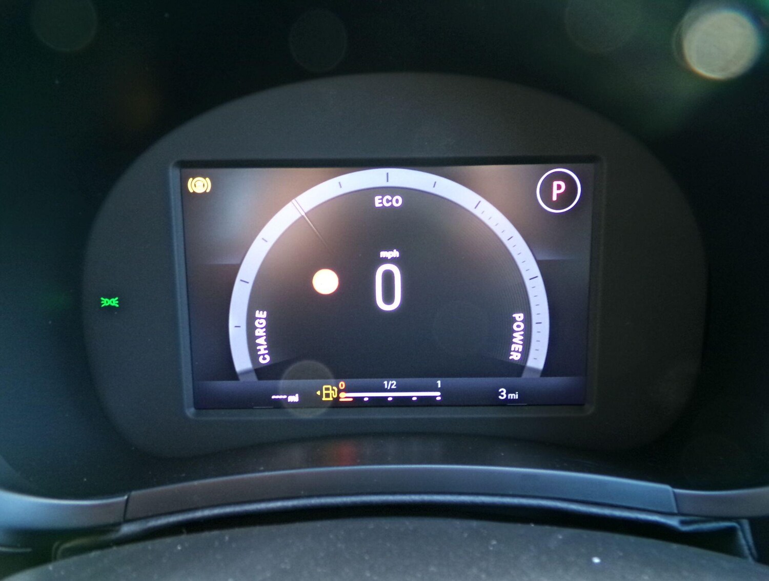 Used Fiat 600 2025 for sale - 76633269: Photo 14