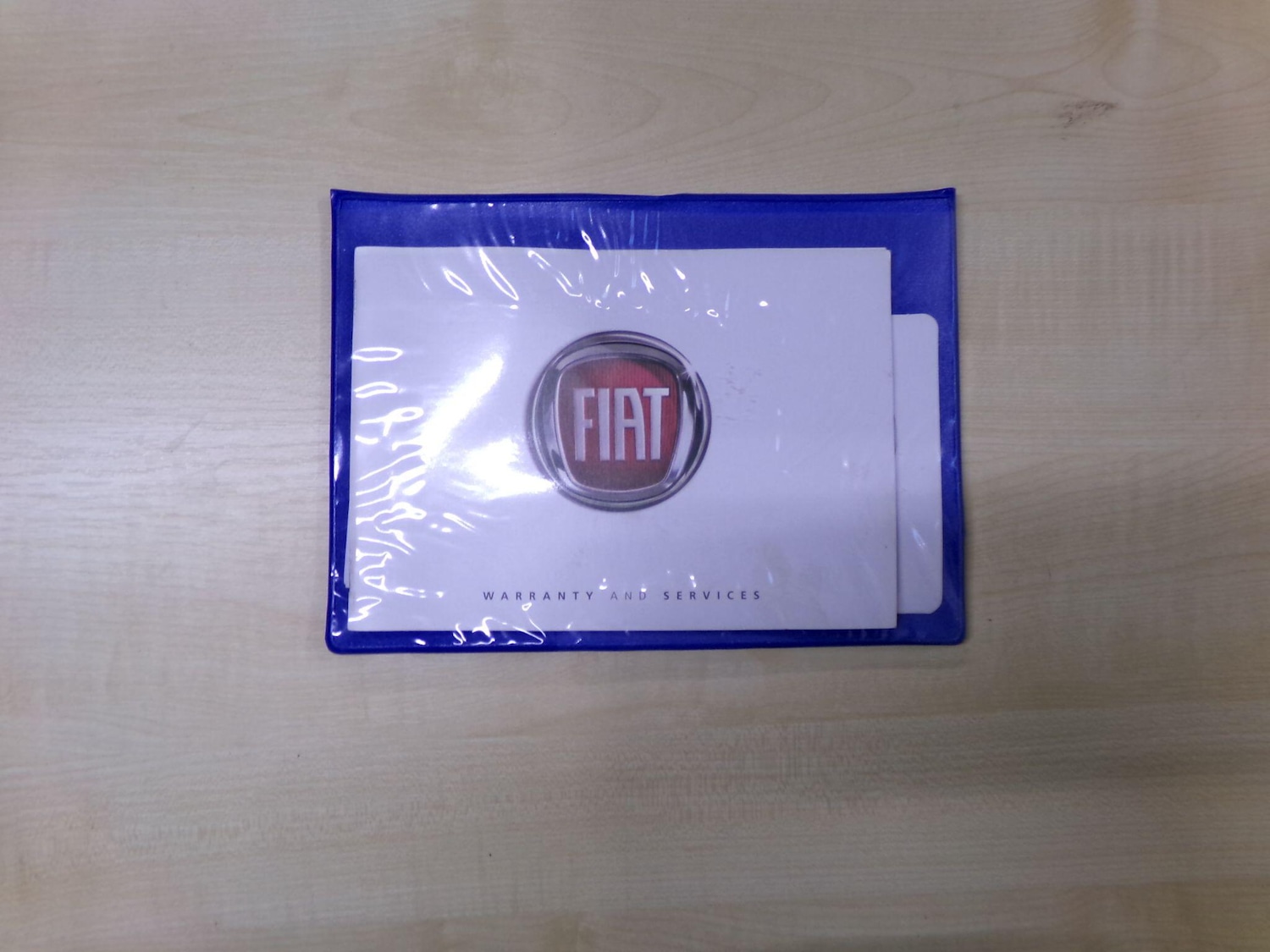 Used Fiat 500 2021 for sale - 77611536: Photo 17