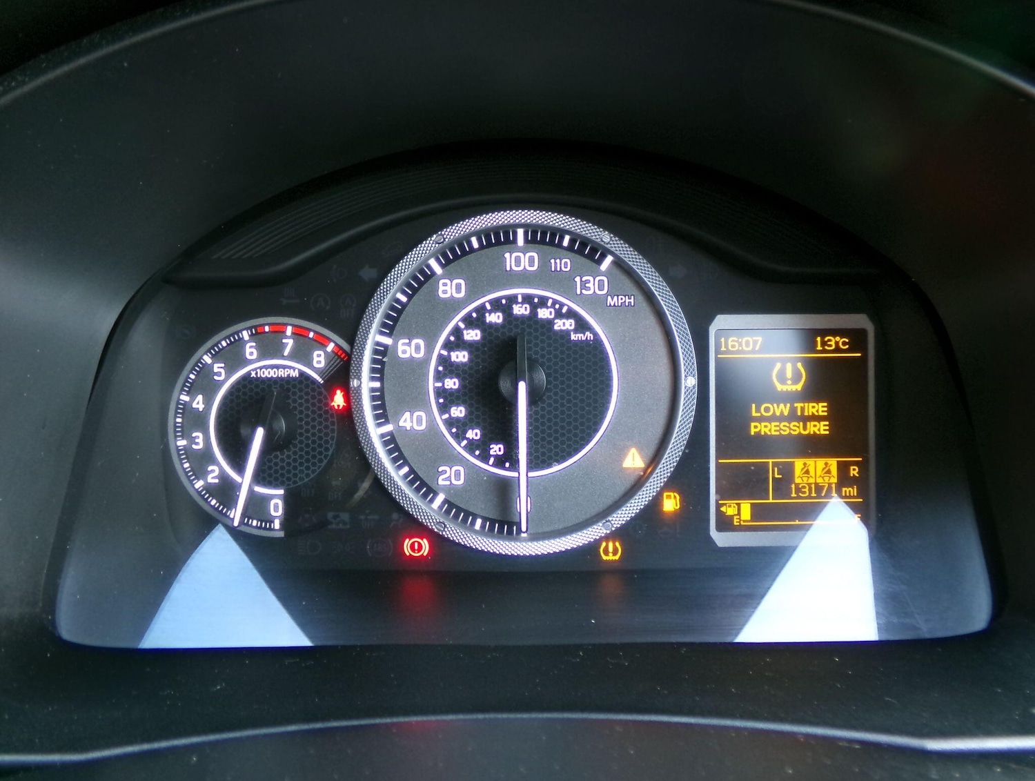 Used Suzuki Ignis 2023 for sale - 77683762: Photo 14