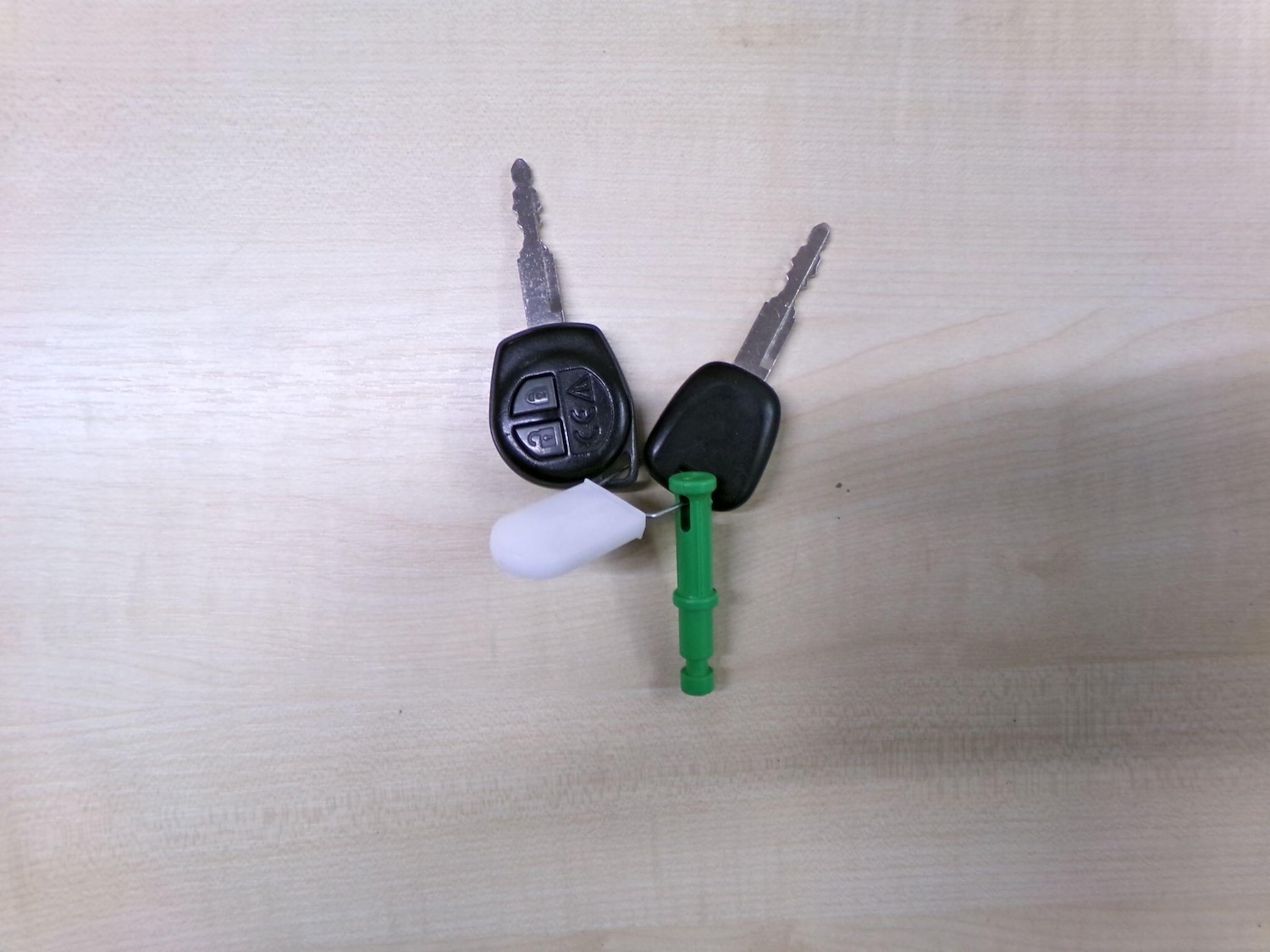 Used Suzuki Ignis 2023 for sale - 77683762: Photo 21