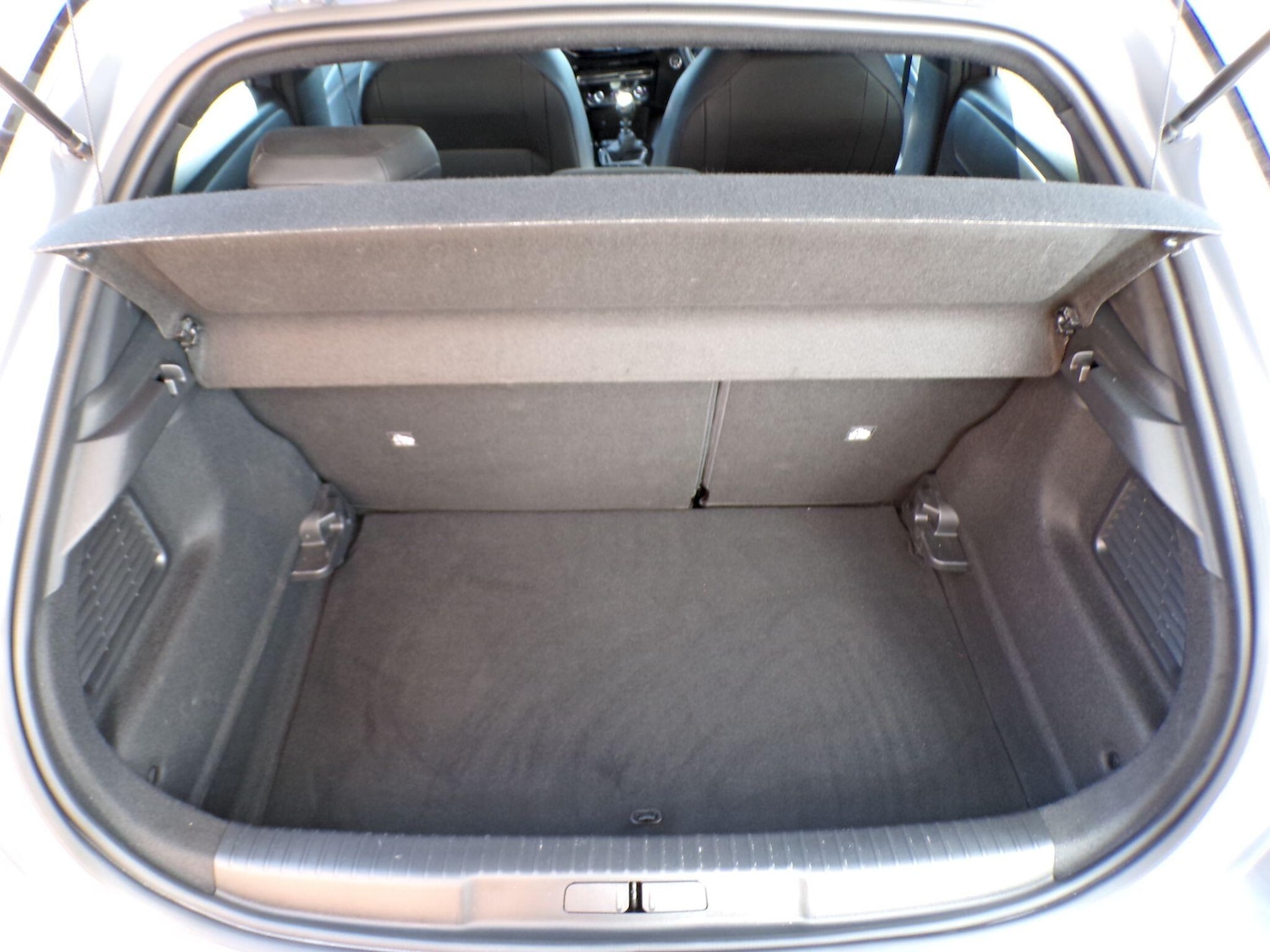 Used Vauxhall Mokka 2022 for sale - 77670882: Photo 10