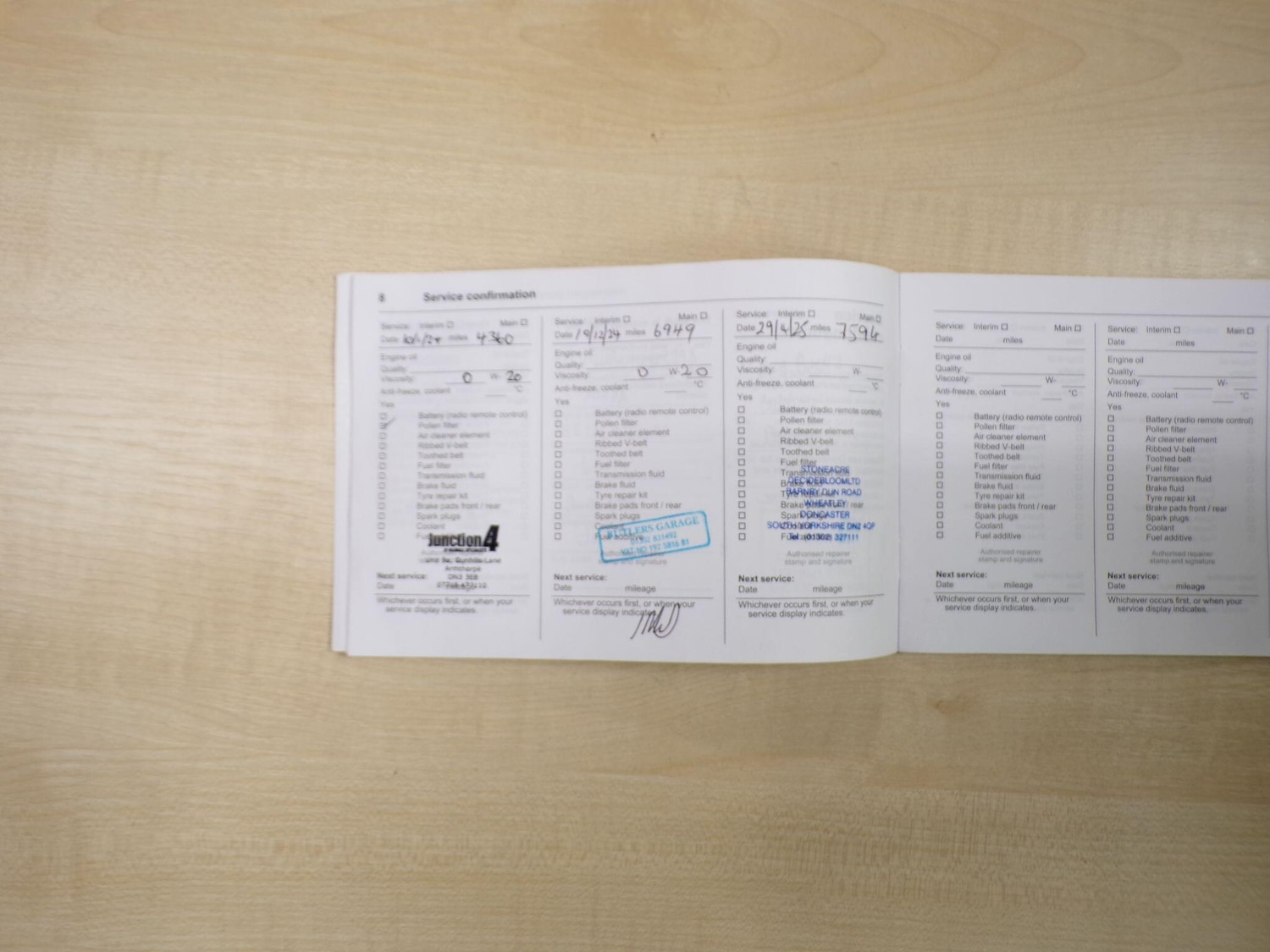 Used Vauxhall Mokka 2022 for sale - 77670882: Photo 22