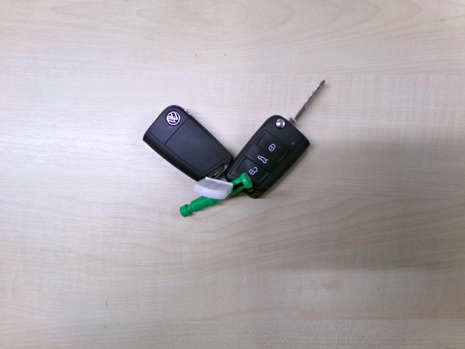 Used Volkswagen T-Cross 2023 for sale - 77238357: Photo 23