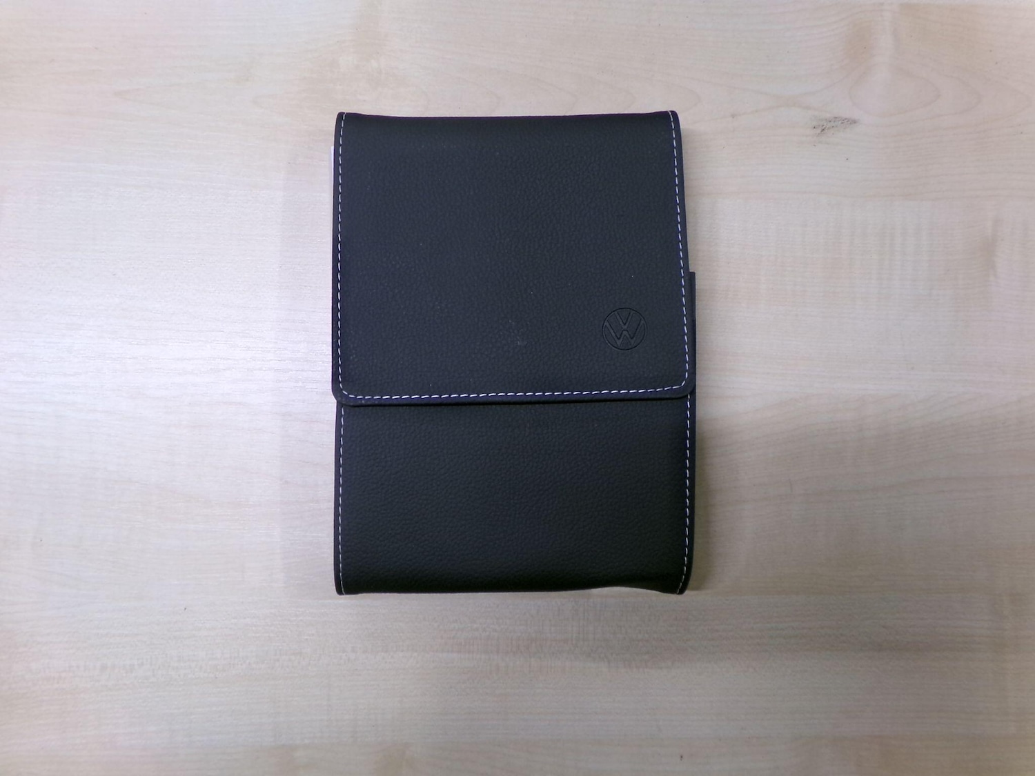 Used Volkswagen T-Cross 2023 for sale - 77238357: Photo 24