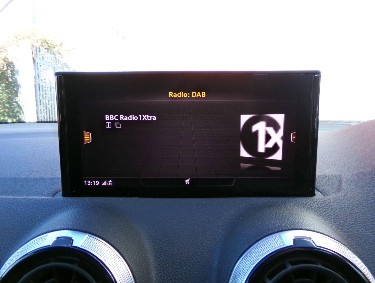 Used Audi Q2 2023 for sale - 76597069: Photo 17