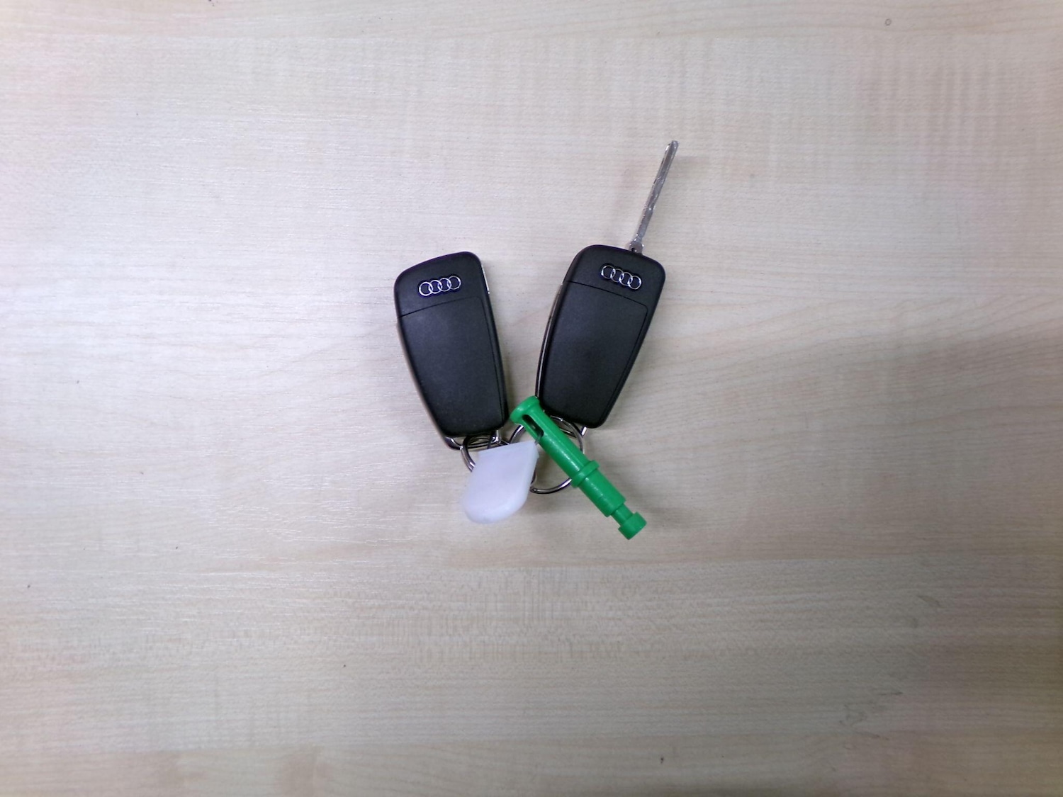 Used Audi Q2 2023 for sale - 76597069: Photo 22