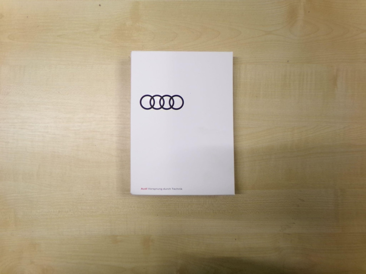 Used Audi Q2 2023 for sale - 76597069: Photo 23