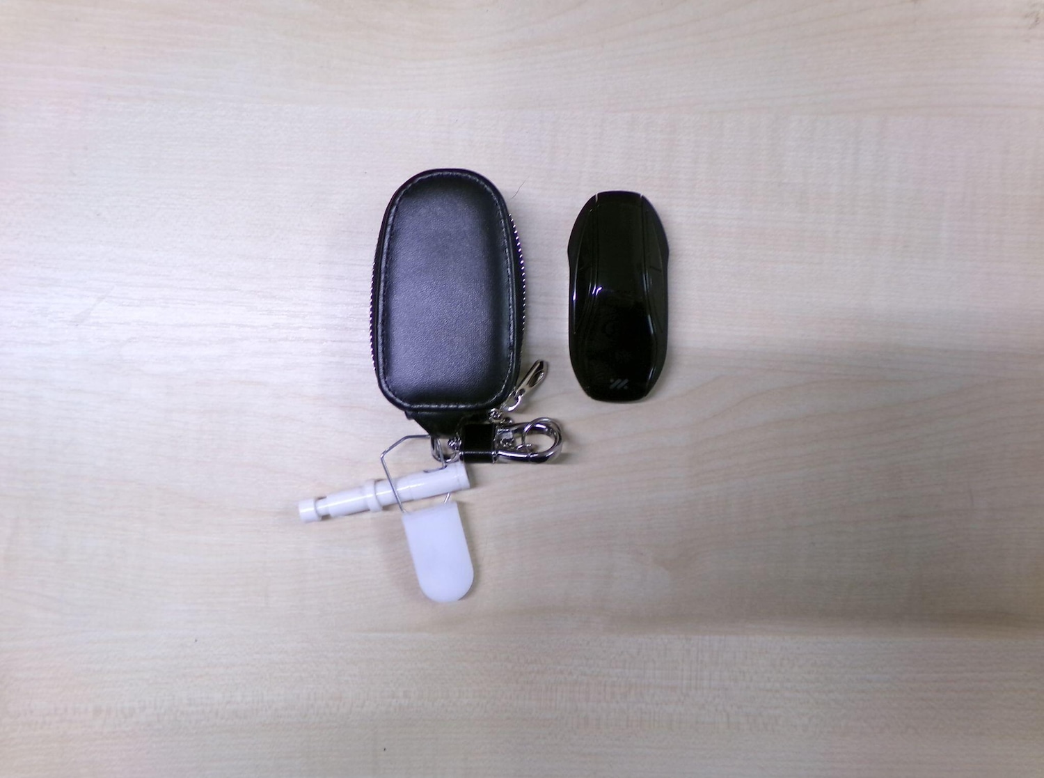 Used MG MG IM5 2025 for sale - 77625630: Photo 25