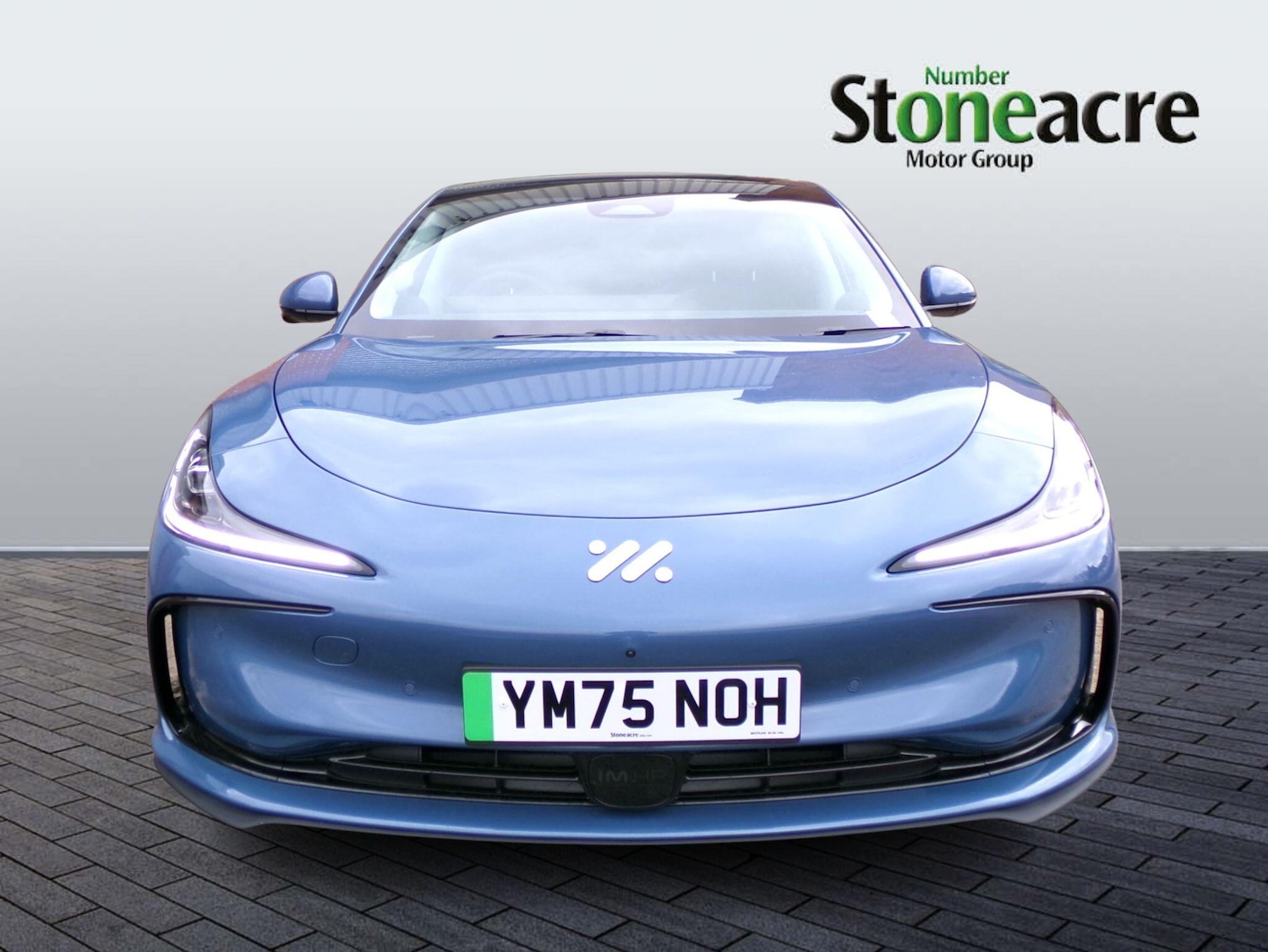 Used MG MG IM5 2025 for sale - 77625630: Photo 6